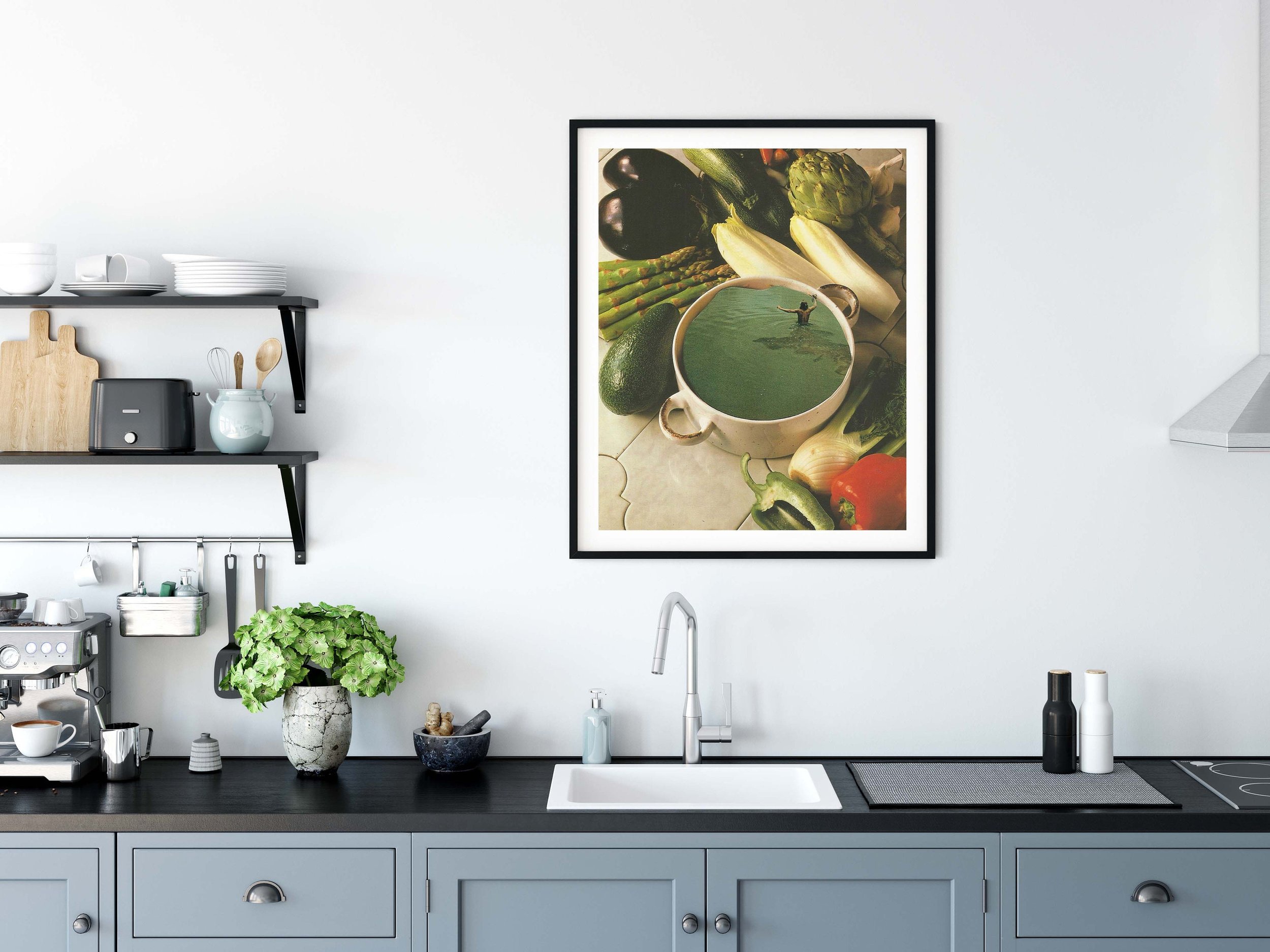https://i.etsystatic.com/8075227/r/il/84c5b6/1831272090/il_fullxfull.1831272090_jvzj.jpg