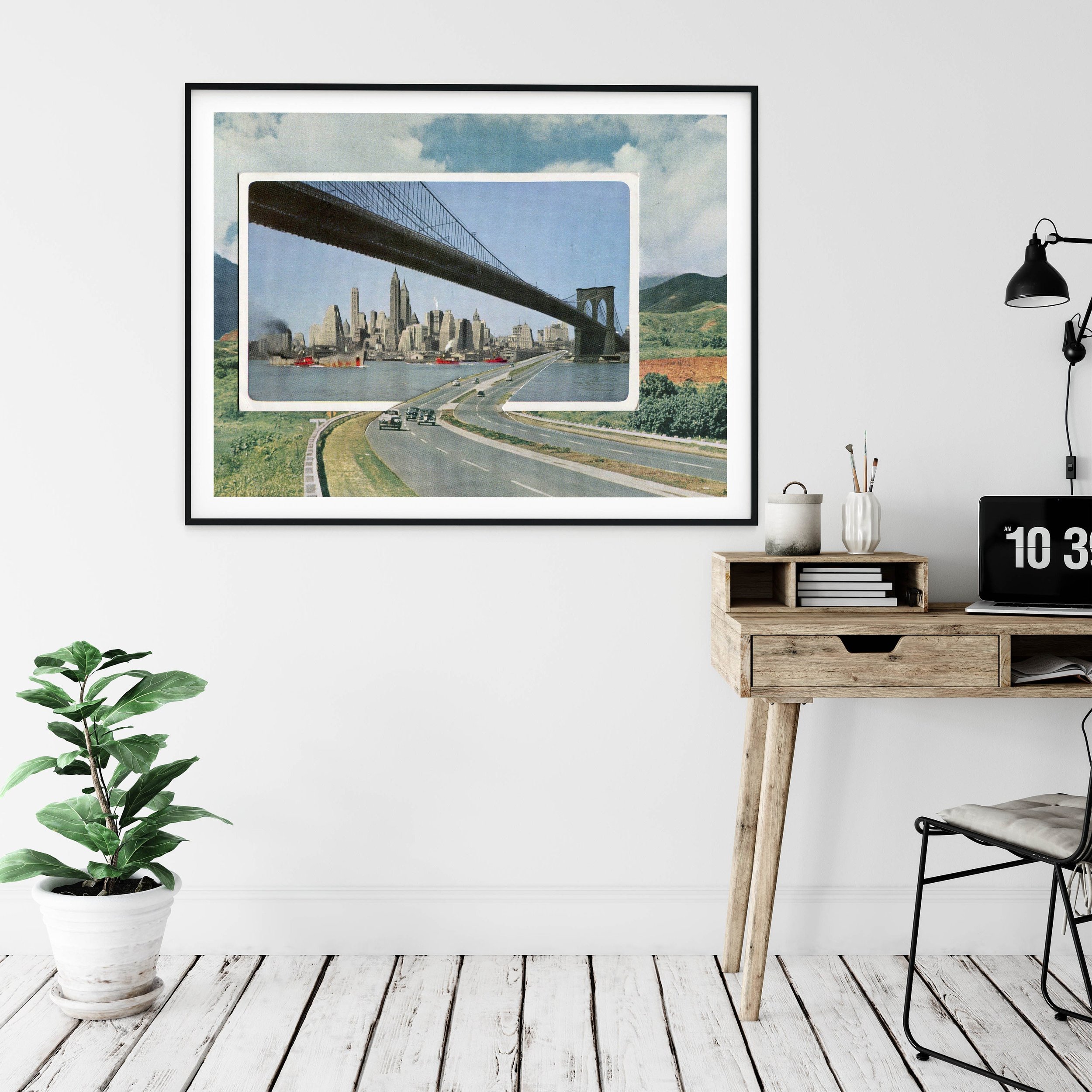 https://i.etsystatic.com/8075227/r/il/5c2a47/4772203408/il_fullxfull.4772203408_sjke.jpg