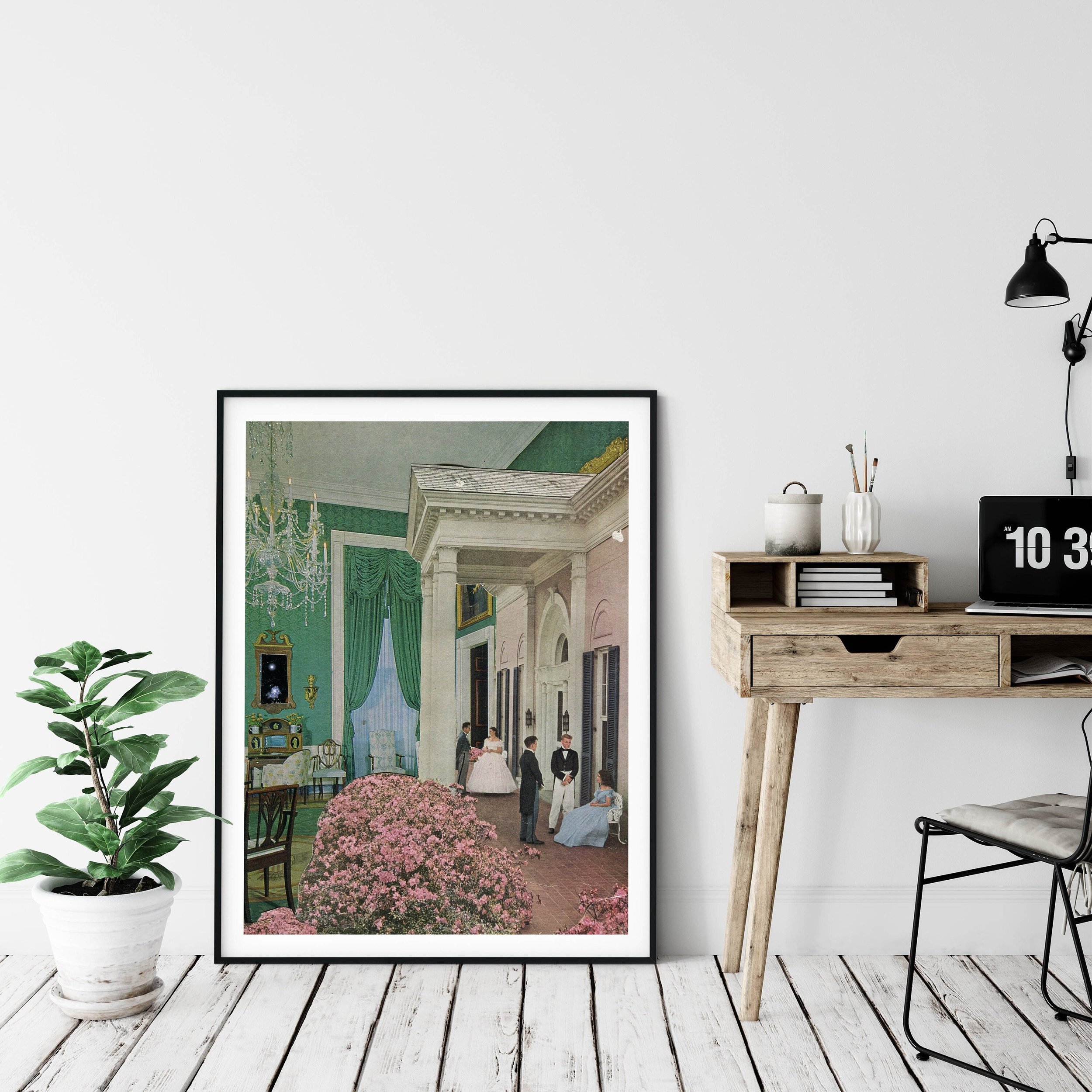 https://i.etsystatic.com/8075227/r/il/ef35bb/4820402791/il_fullxfull.4820402791_bltn.jpg