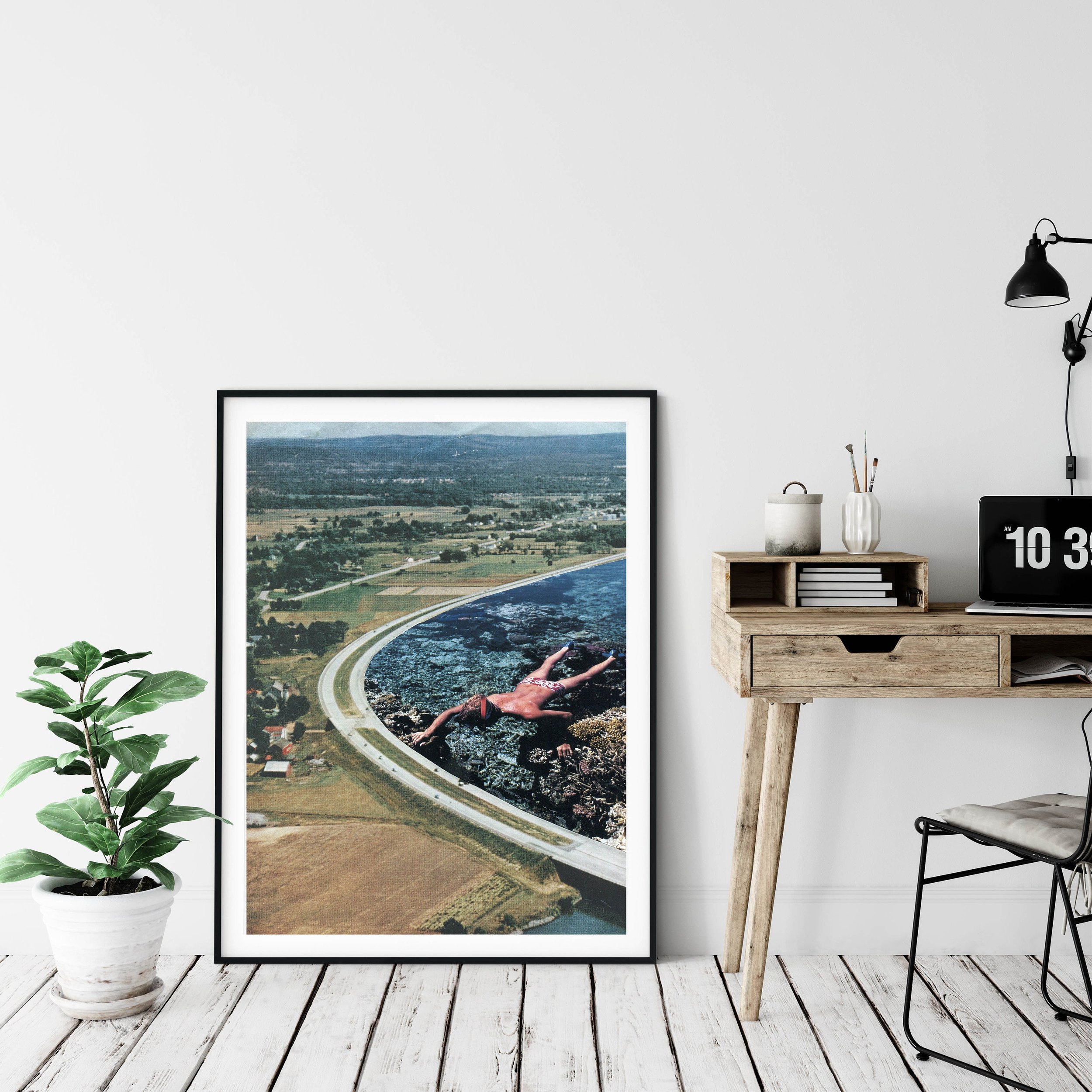 https://i.etsystatic.com/8075227/r/il/ae881d/4762639134/il_fullxfull.4762639134_sc1o.jpg
