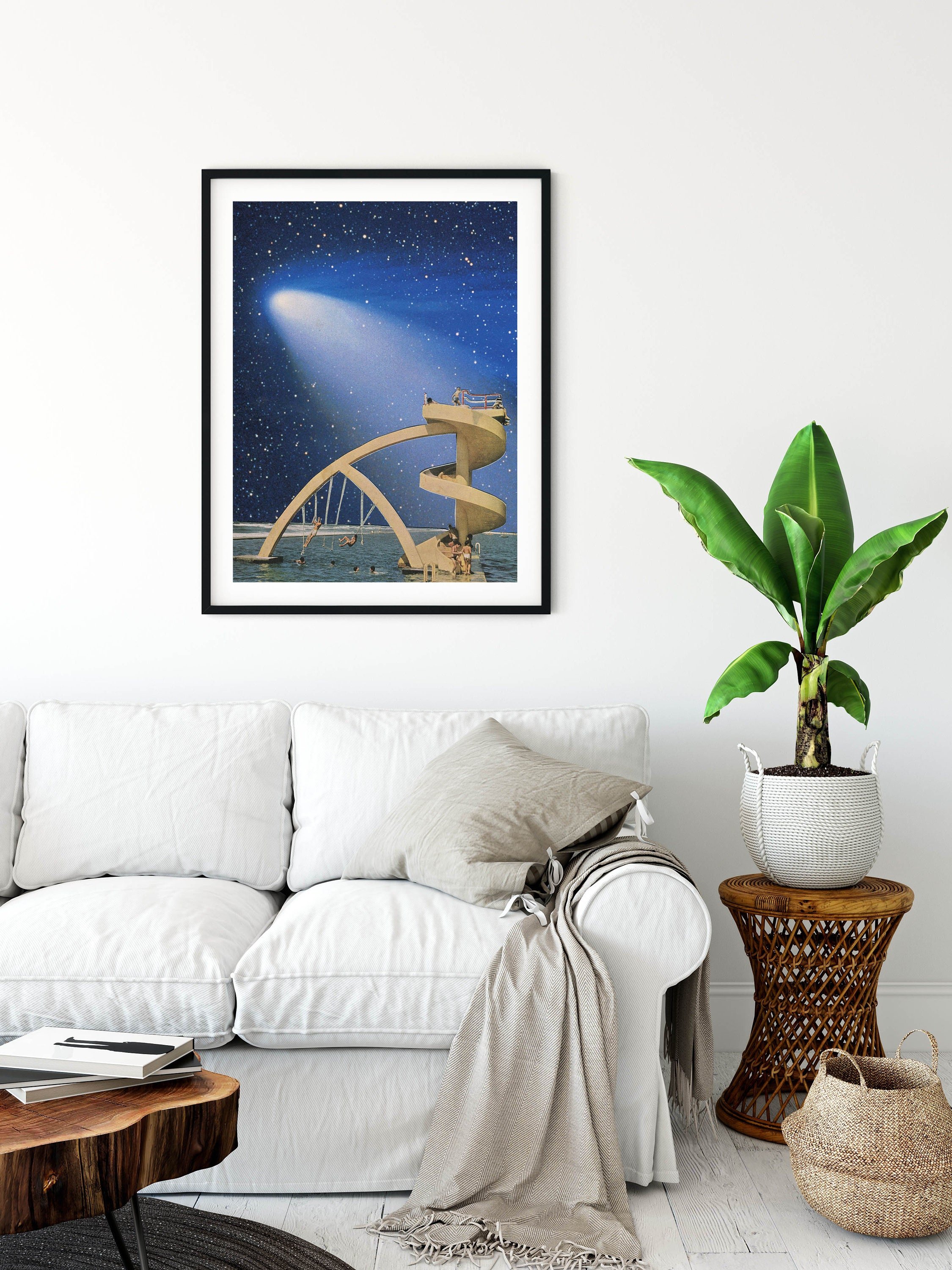 https://i.etsystatic.com/8075227/r/il/d0ad42/2461989864/il_fullxfull.2461989864_oxub.jpg