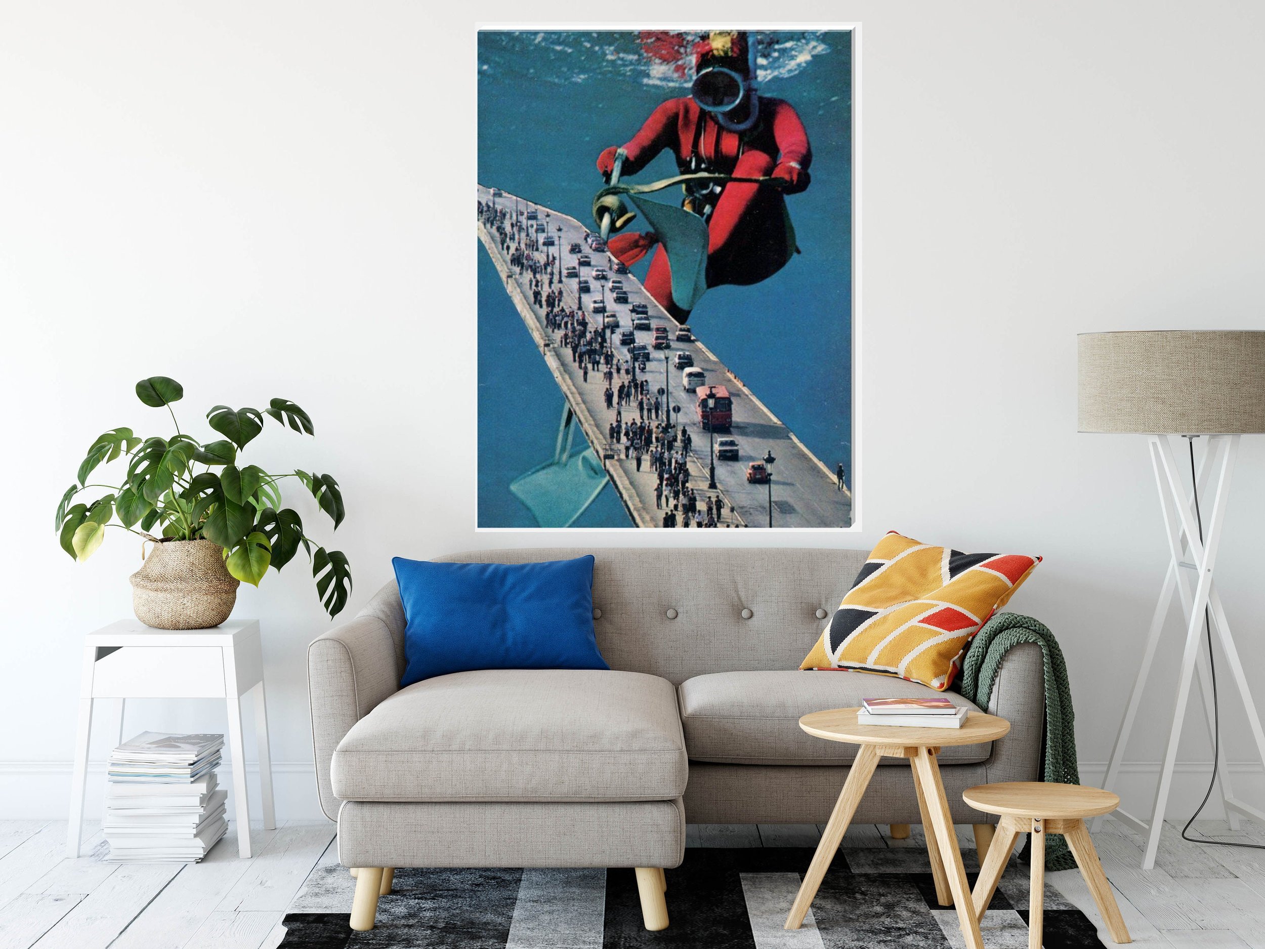 https://i.etsystatic.com/8075227/r/il/43cb8a/4736737218/il_fullxfull.4736737218_i30o.jpg