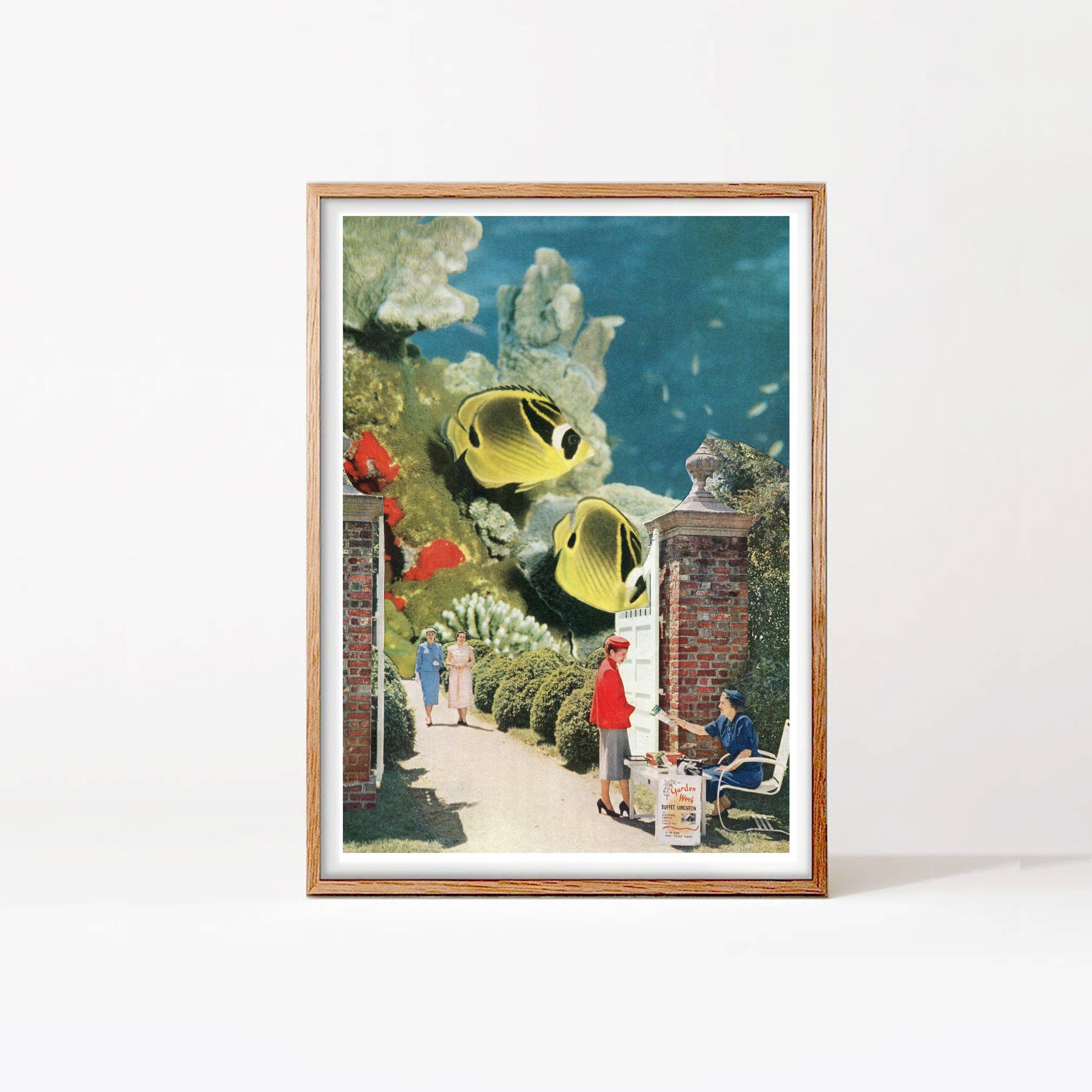 https://i.etsystatic.com/8075227/r/il/0a75e9/1625248469/il_fullxfull.1625248469_obxc.jpg