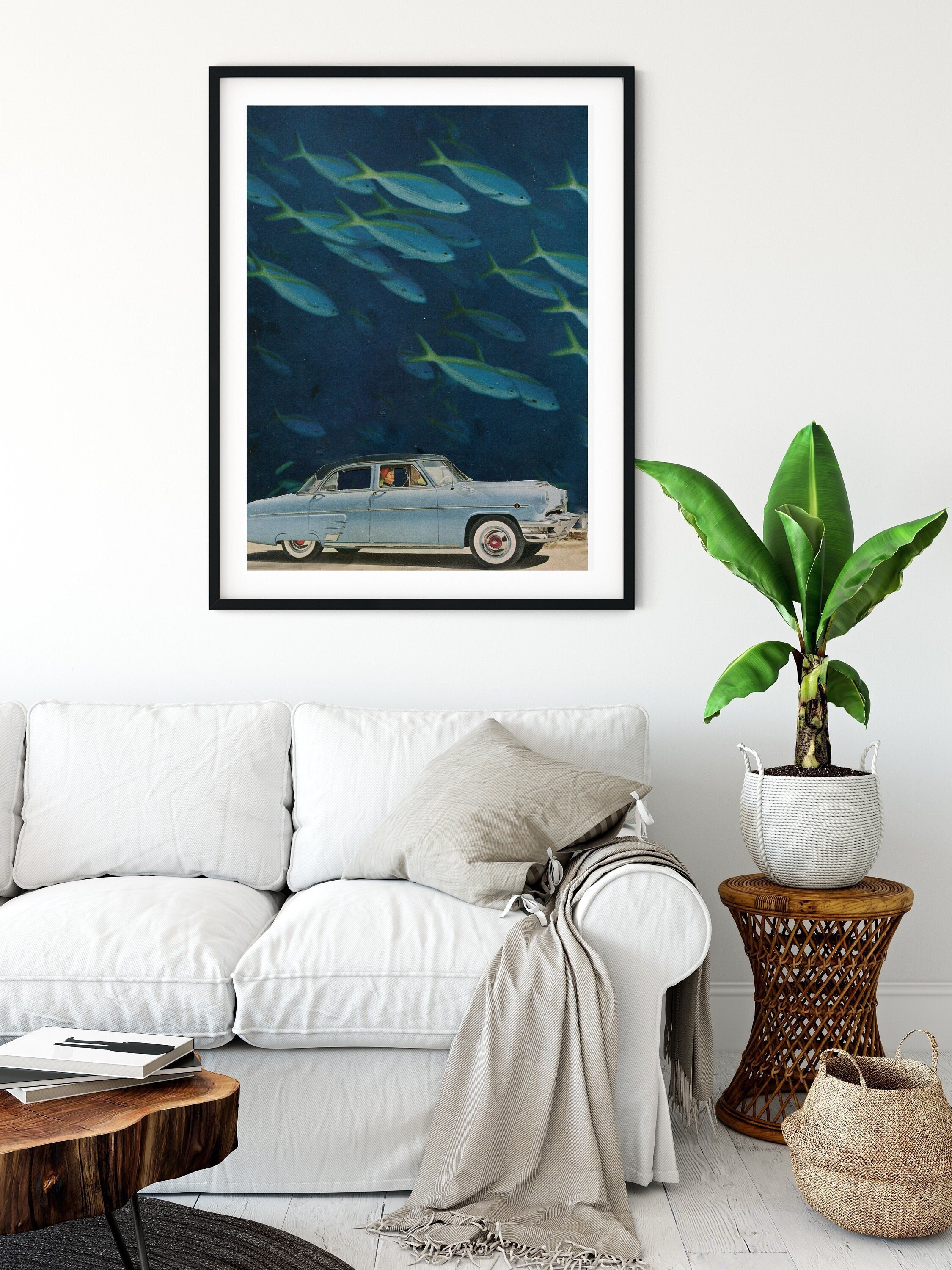https://i.etsystatic.com/8075227/r/il/46feb7/4393539853/il_fullxfull.4393539853_rw2y.jpg