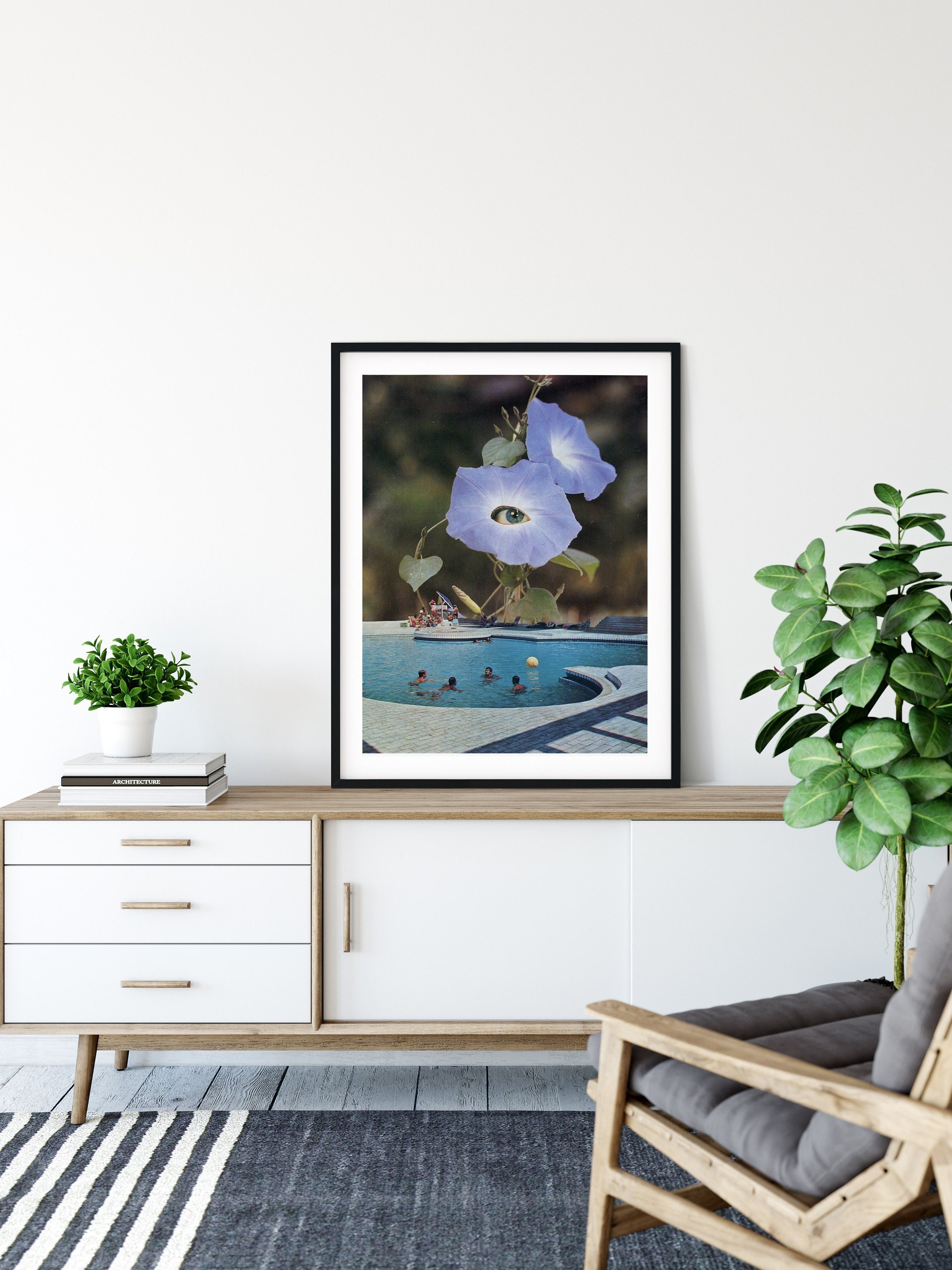 https://i.etsystatic.com/8075227/r/il/cf1548/2394556588/il_fullxfull.2394556588_anku.jpg