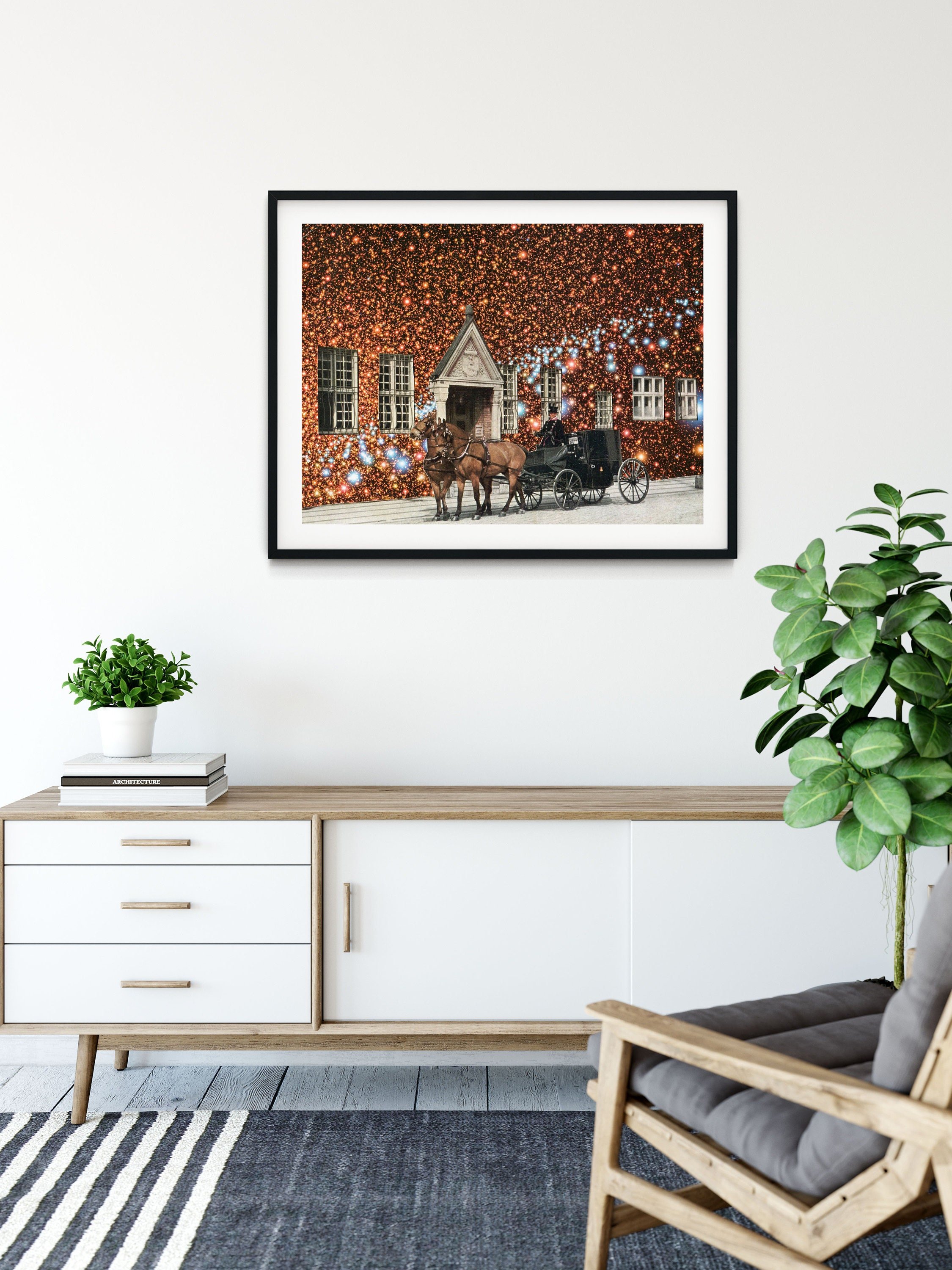 https://i.etsystatic.com/8075227/r/il/d5a1b5/2419012245/il_fullxfull.2419012245_9a8r.jpg