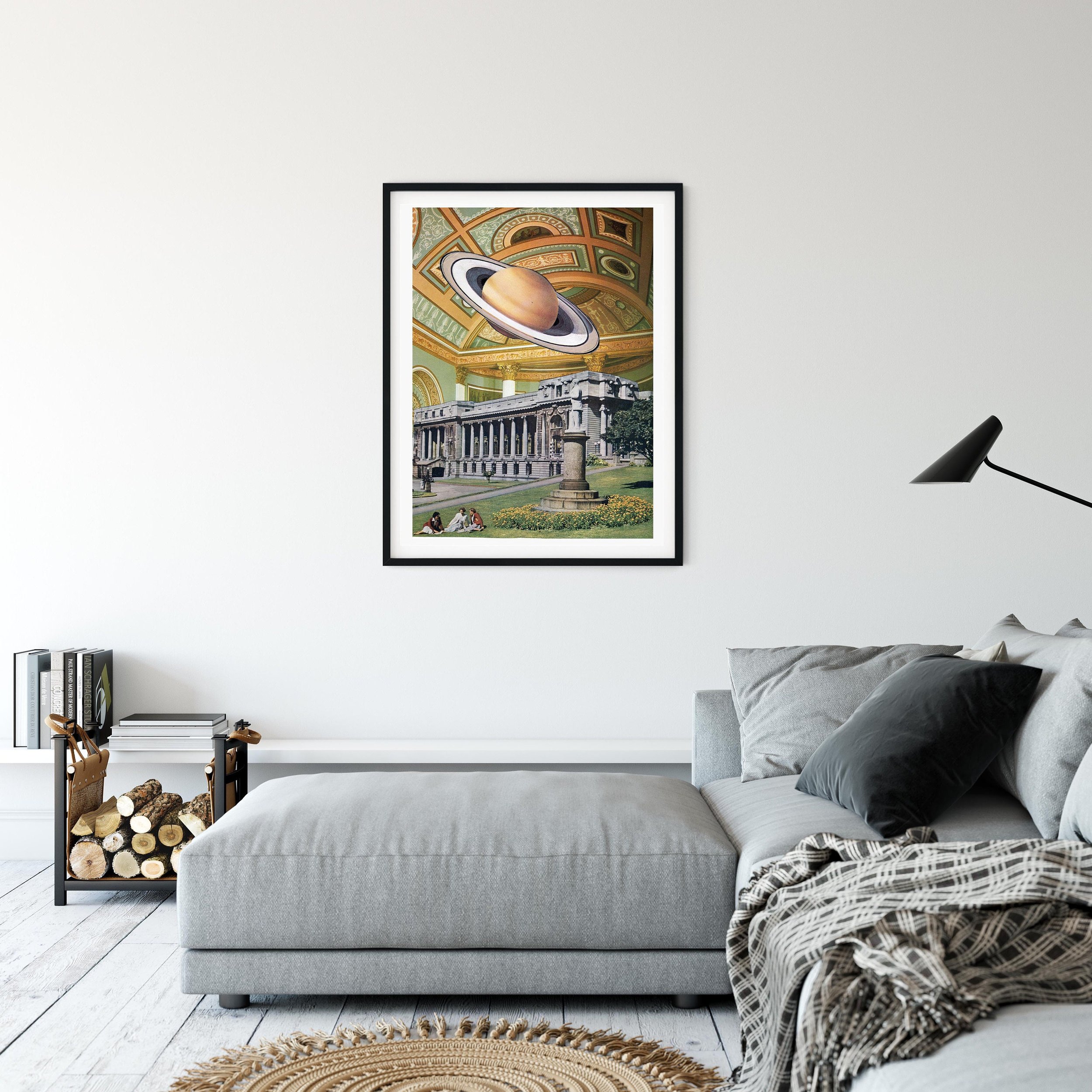 https://i.etsystatic.com/8075227/r/il/daec7b/2419001717/il_fullxfull.2419001717_4zo3.jpg
