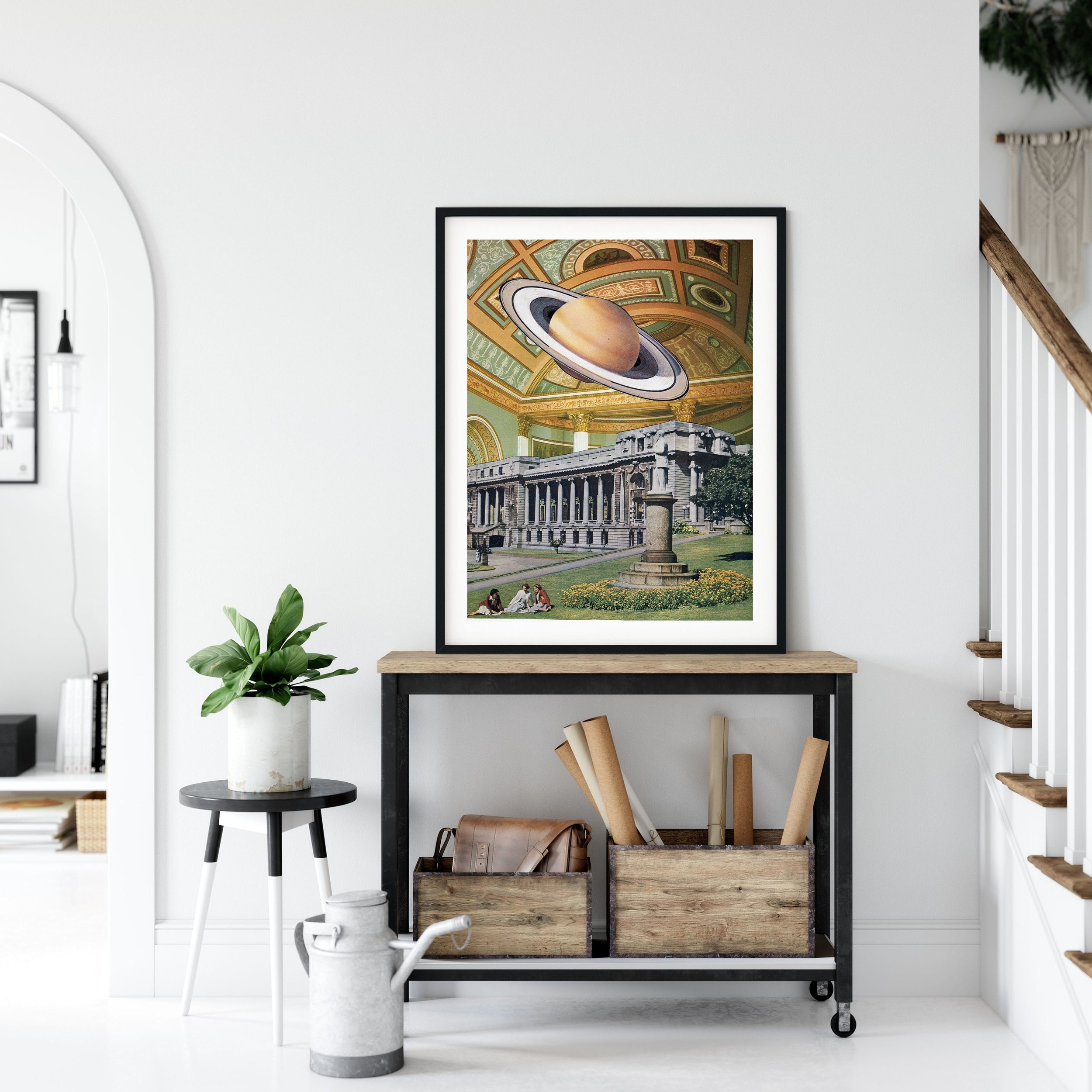 https://i.etsystatic.com/8075227/r/il/8d1a89/2419001753/il_fullxfull.2419001753_br0k.jpg
