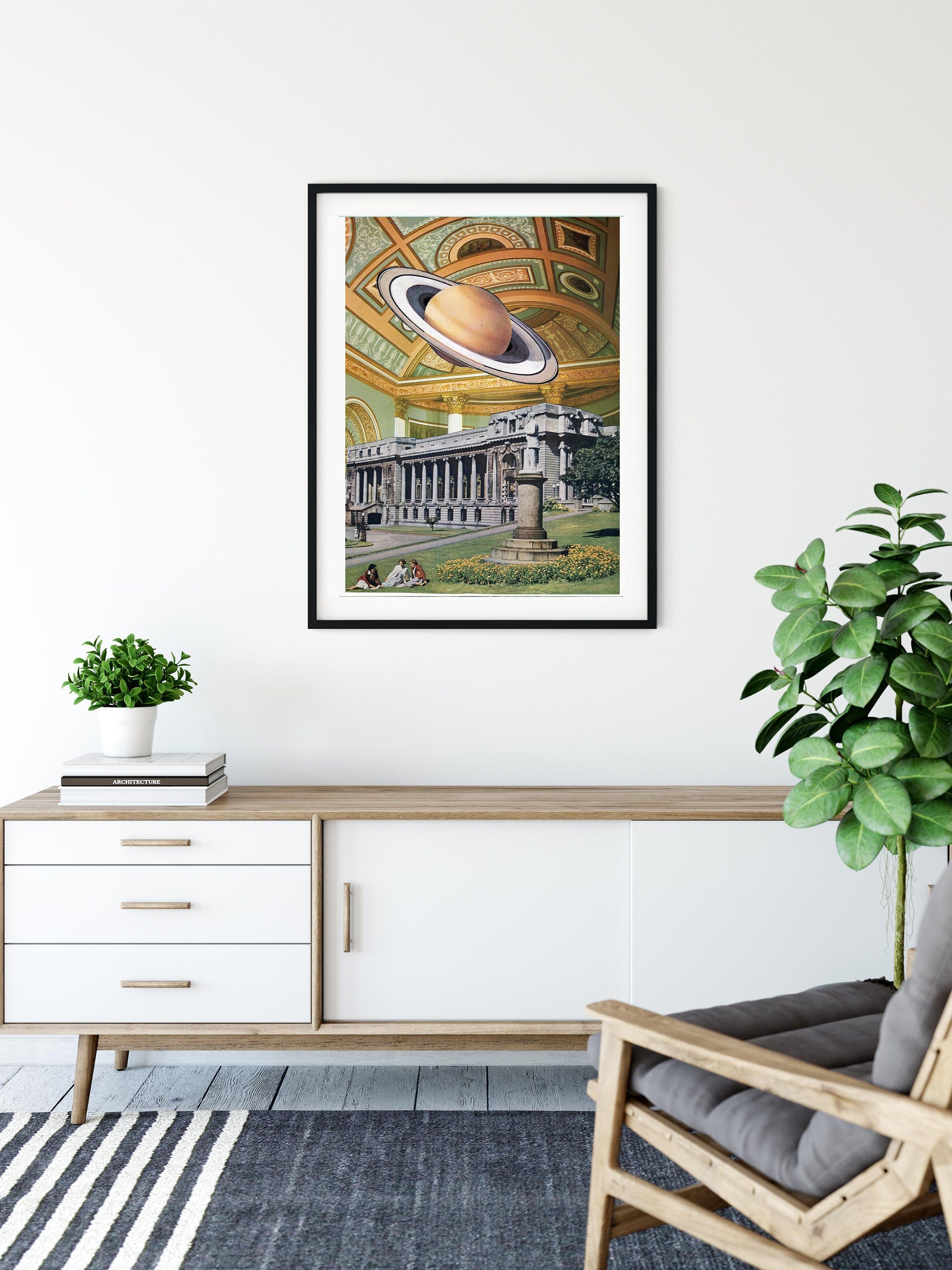 https://i.etsystatic.com/8075227/r/il/20f599/2371394864/il_fullxfull.2371394864_mno6.jpg