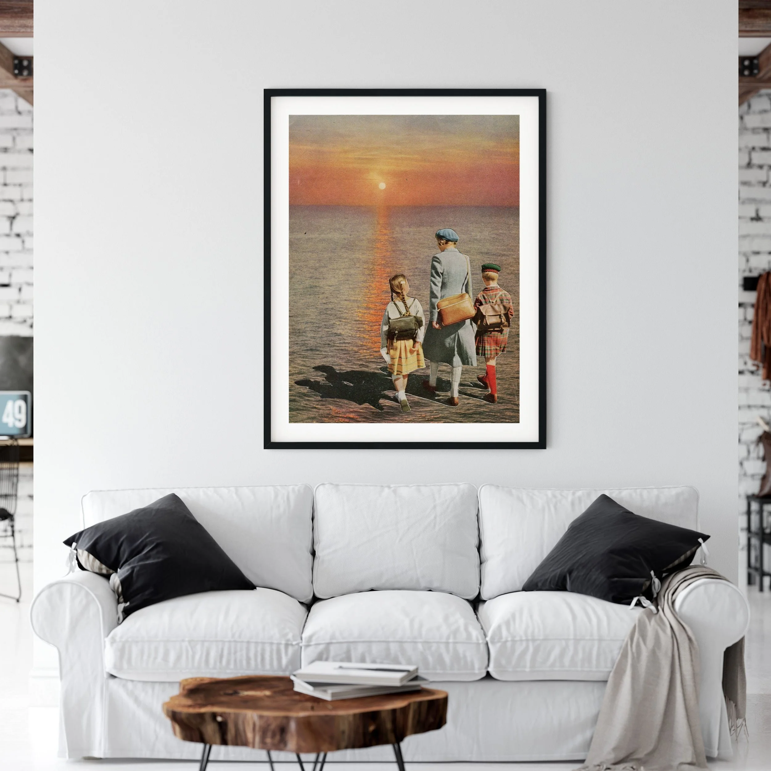 https://i.etsystatic.com/8075227/r/il/4fed2a/2412144977/il_fullxfull.2412144977_pg09.jpg