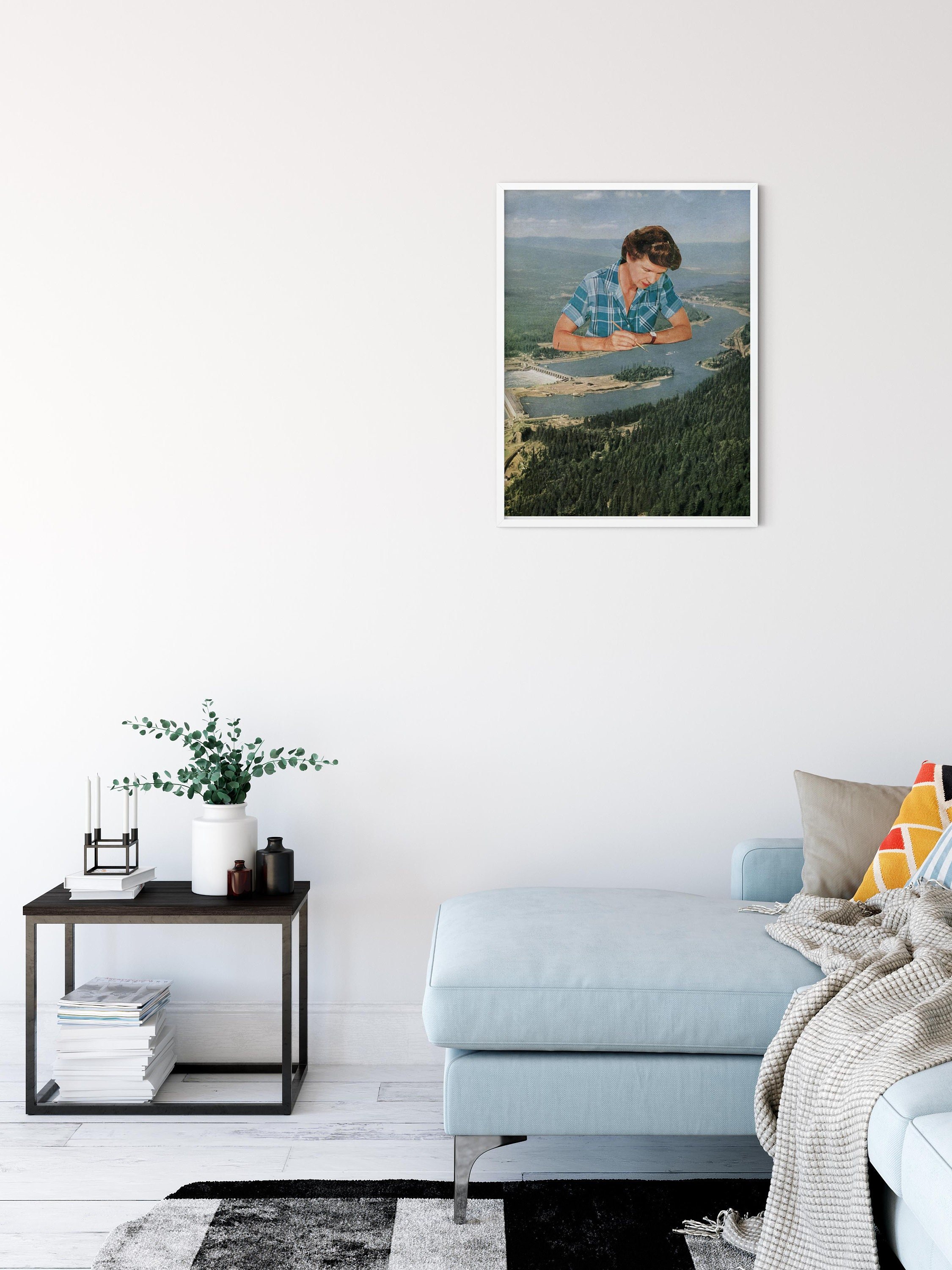 https://i.etsystatic.com/8075227/r/il/e8a995/2282931173/il_fullxfull.2282931173_9i80.jpg