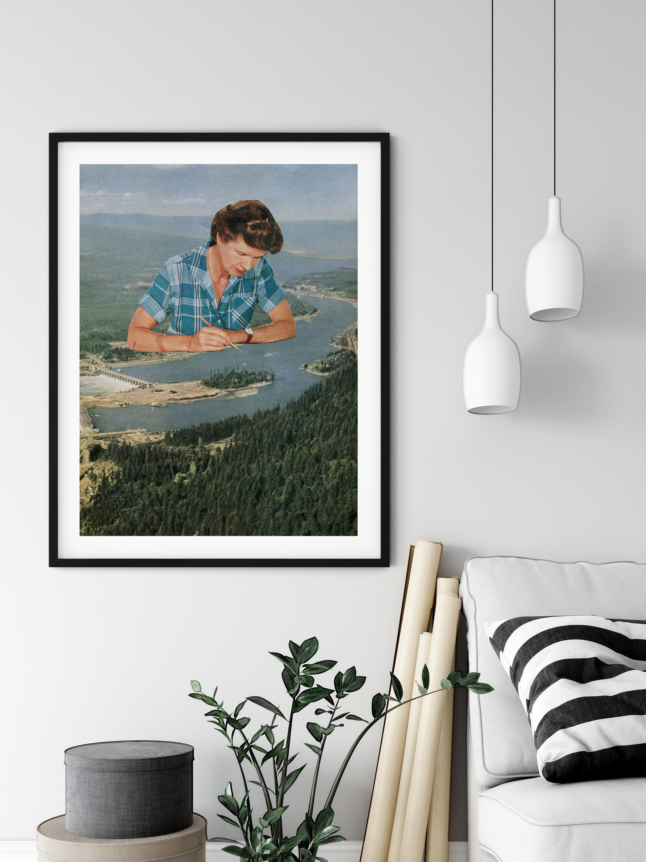 https://i.etsystatic.com/8075227/r/il/5facab/2235336796/il_fullxfull.2235336796_82na.jpg