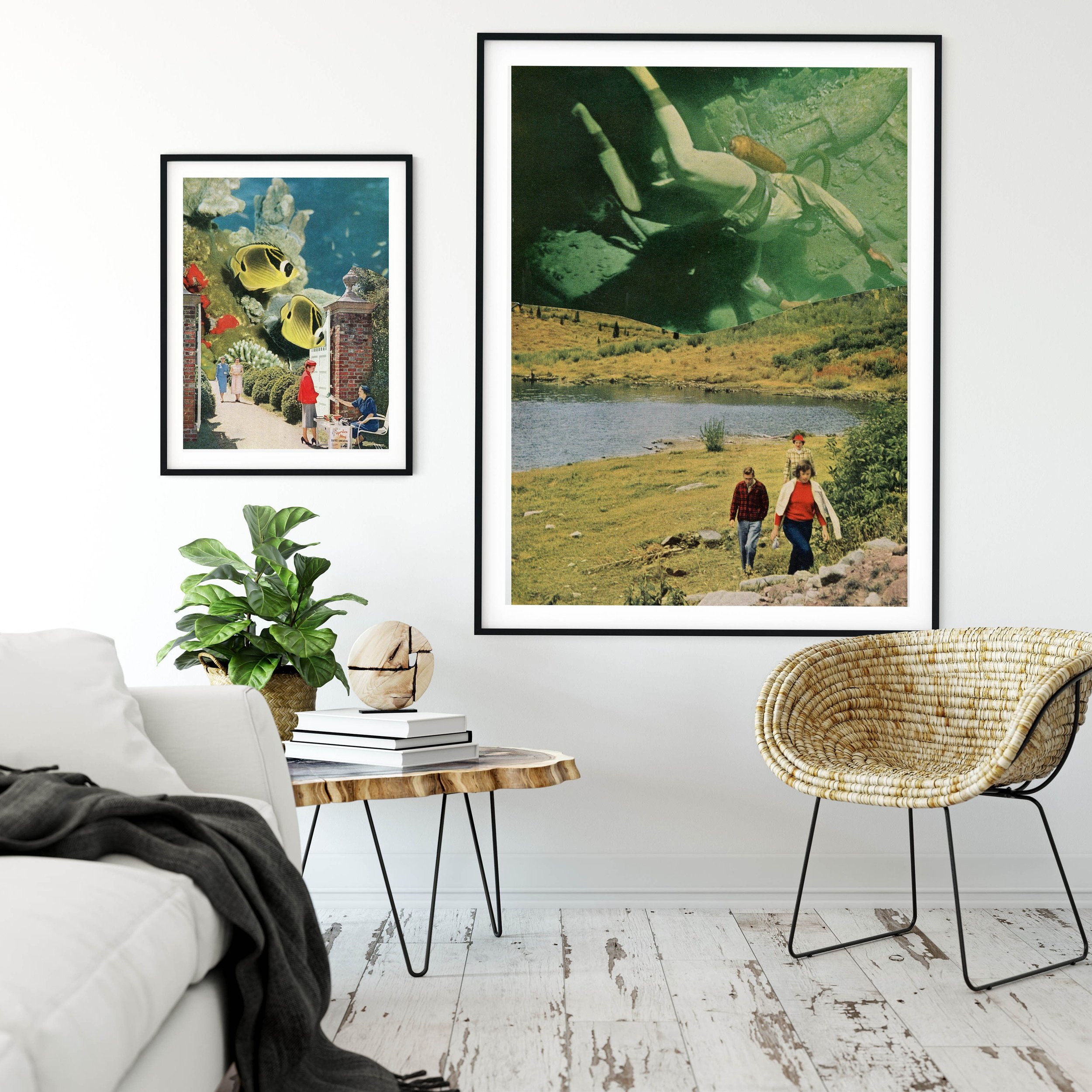 https://i.etsystatic.com/8075227/r/il/0f8cde/2116462158/il_fullxfull.2116462158_qyz8.jpg