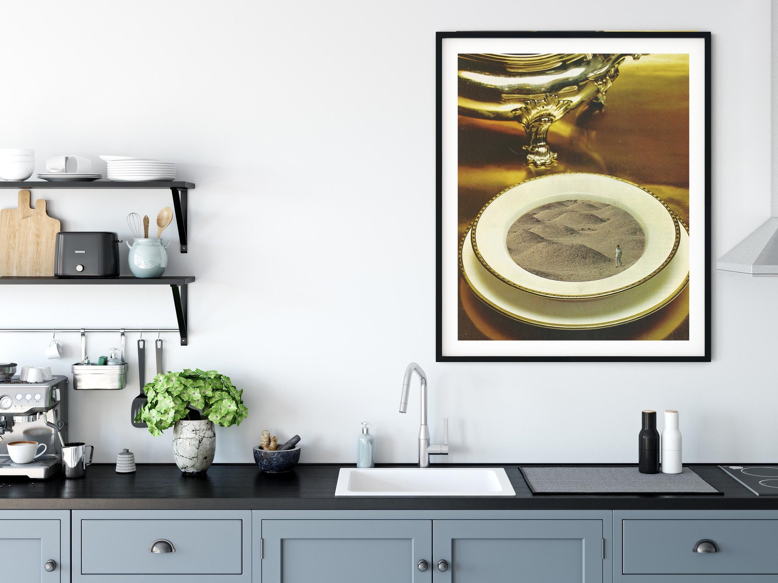 https://i.etsystatic.com/8075227/r/il/3f5474/2104277891/il_fullxfull.2104277891_e4x8.jpg