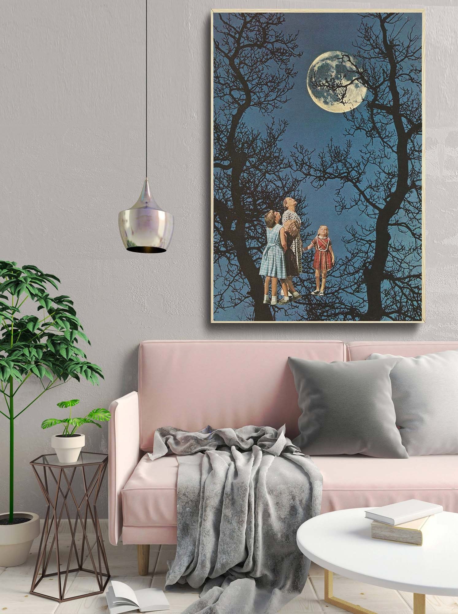 https://i.etsystatic.com/8075227/r/il/a84e67/1832379144/il_fullxfull.1832379144_hrkg.jpg