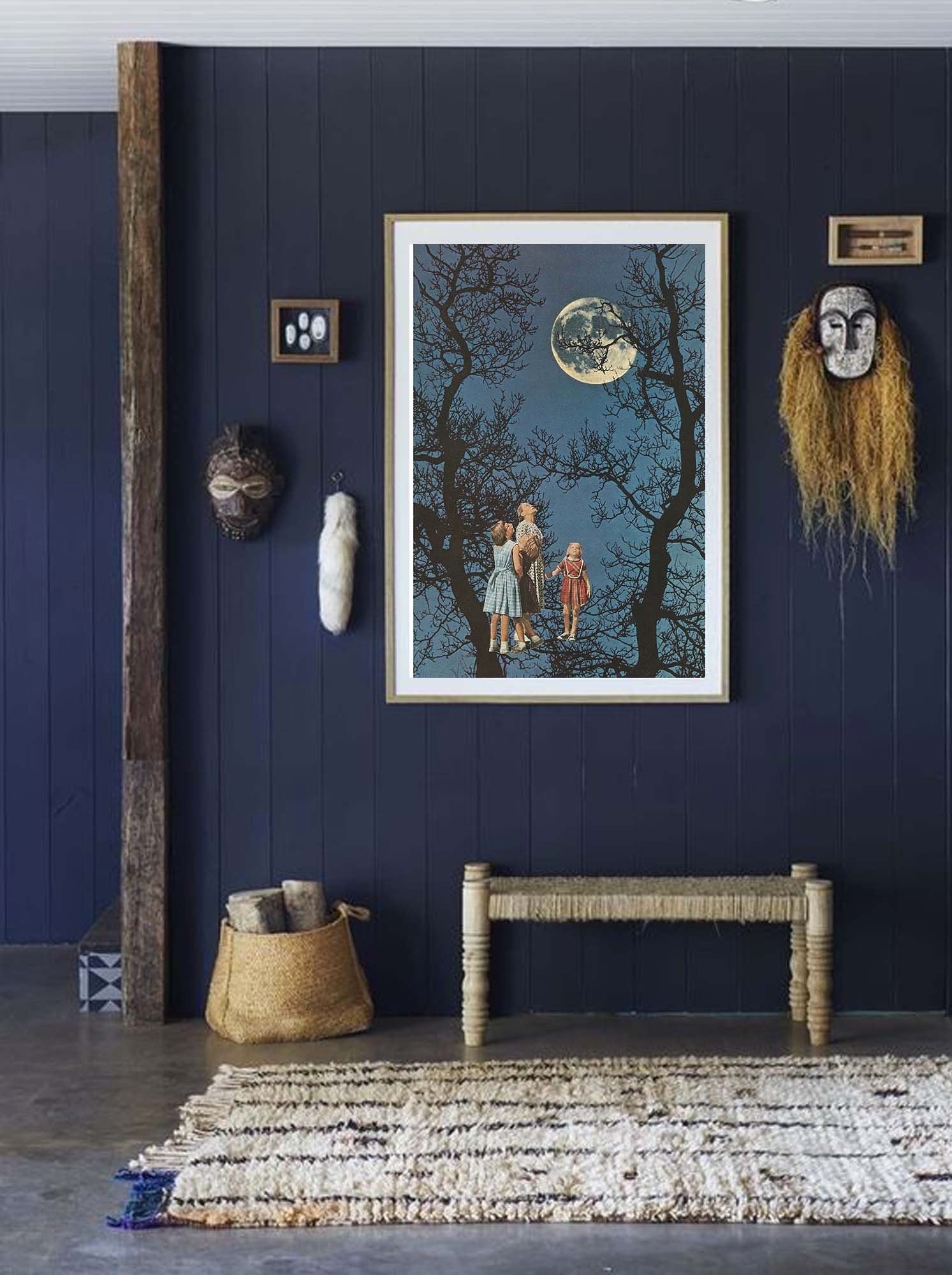 https://i.etsystatic.com/8075227/r/il/4df712/1832378974/il_fullxfull.1832378974_e2ft.jpg