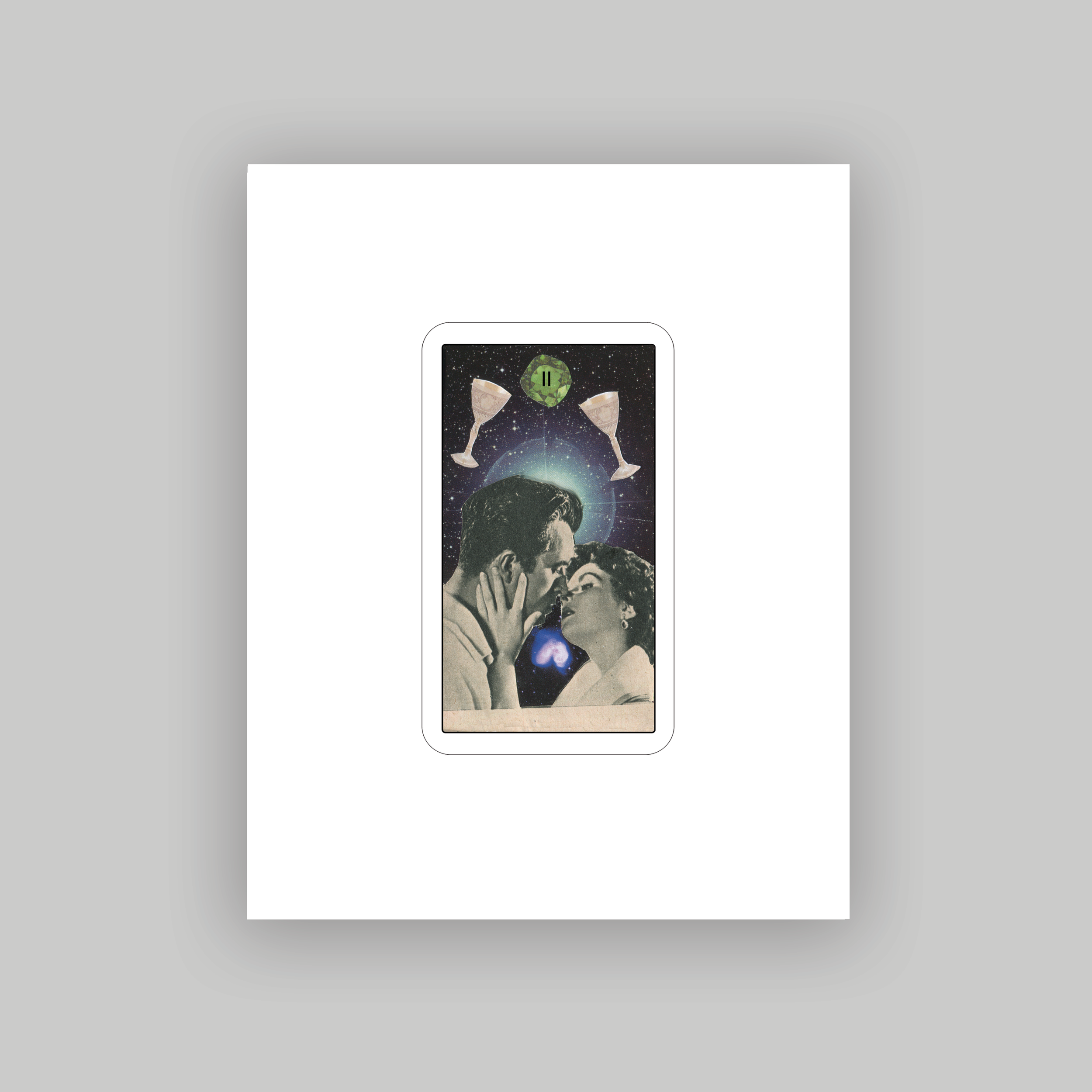 2 of cups.png