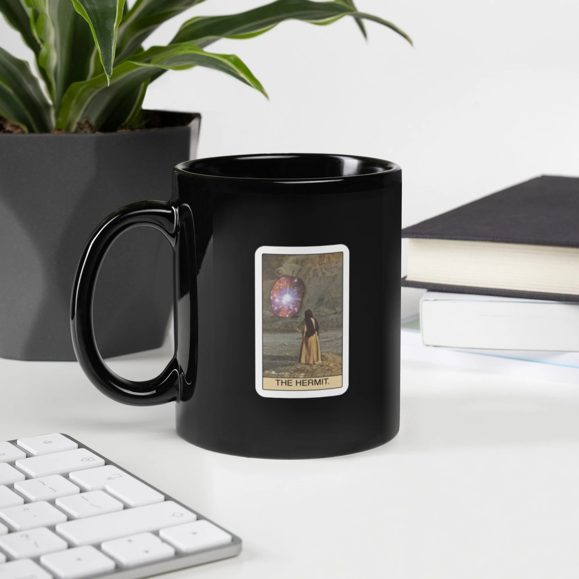 black-glossy-mug-black-11-oz-handle-on-left-6ab63aef6df09.jpg