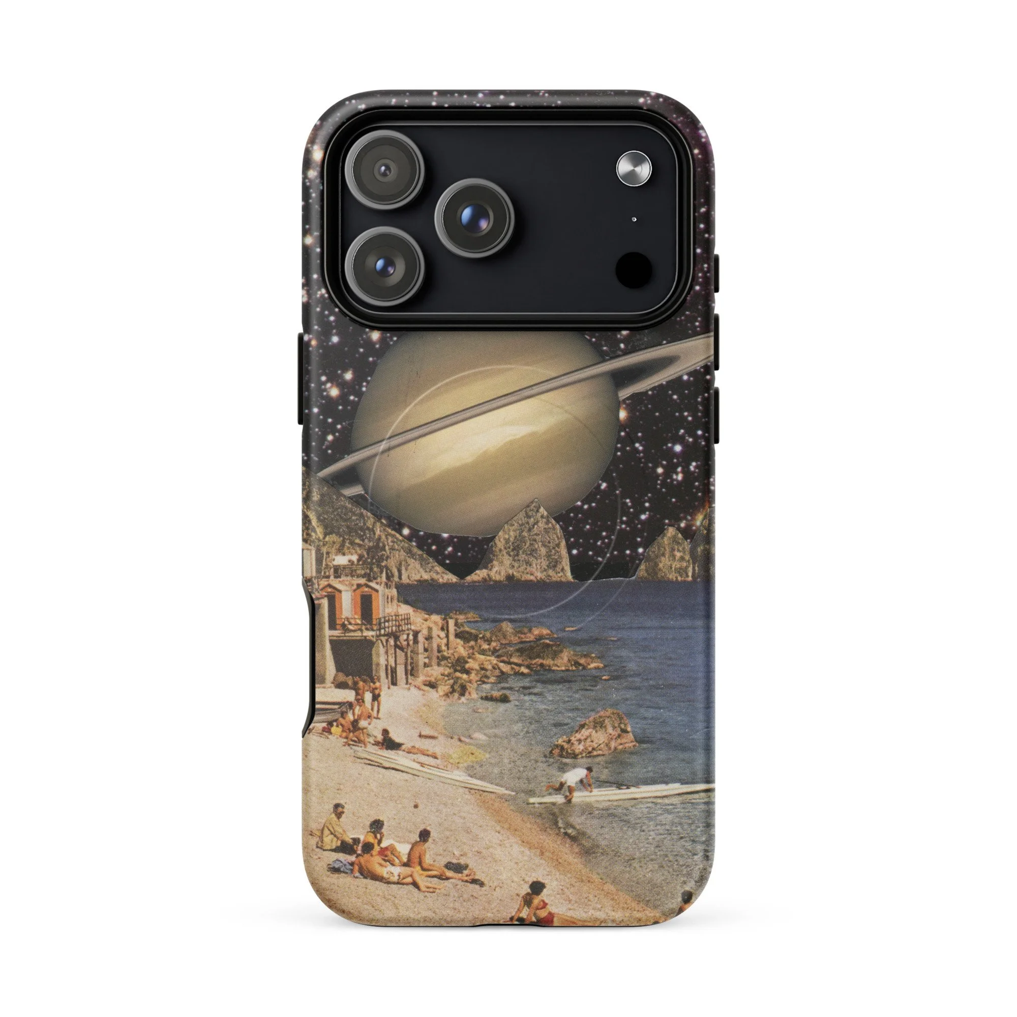 magsafe-tough-case-for-iphone-matte-iphone-17-pro-max-front-6a8d78928a624.jpg