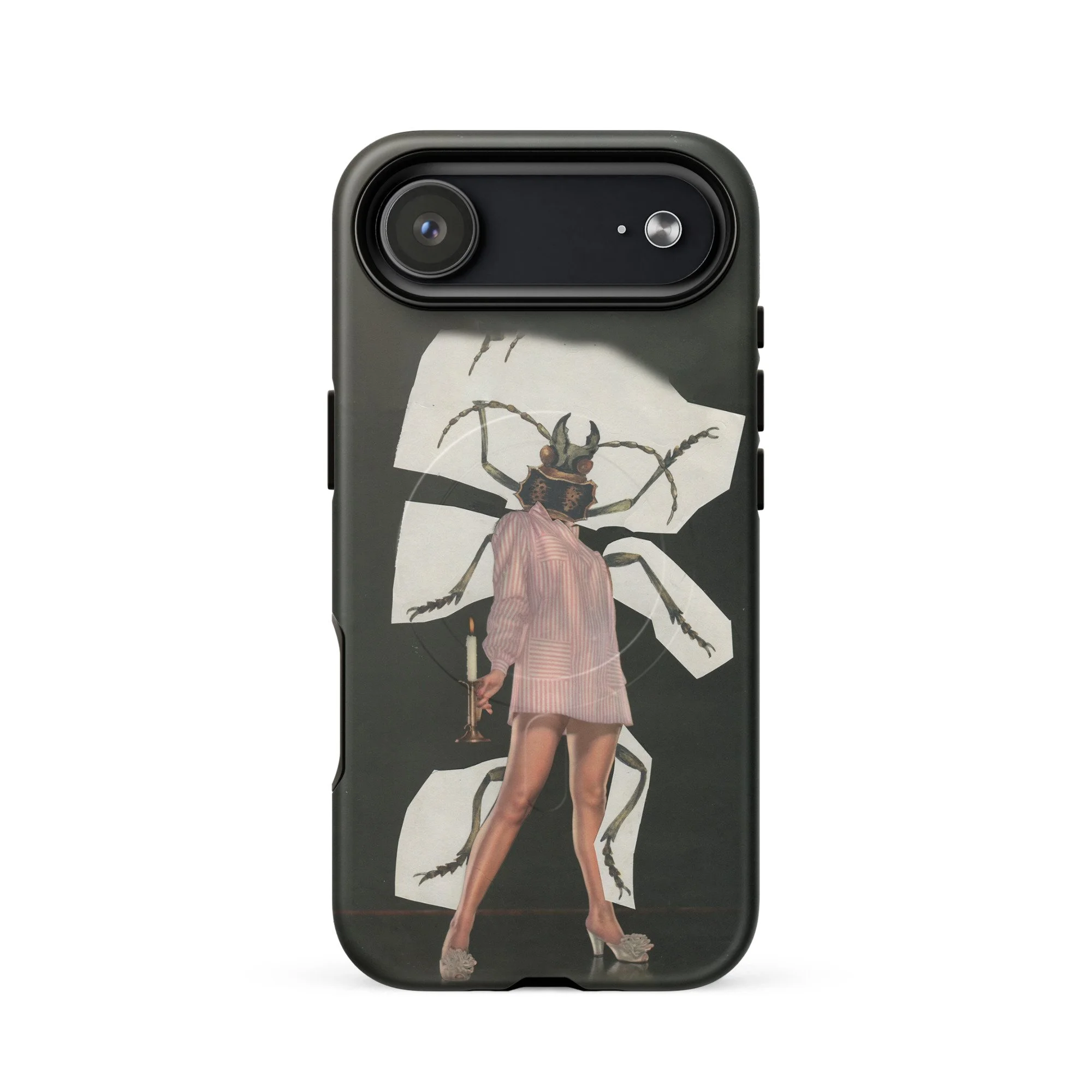magsafe-tough-case-for-iphone-matte-iphone-17-air-front-6a8d7b7a19df6.jpg