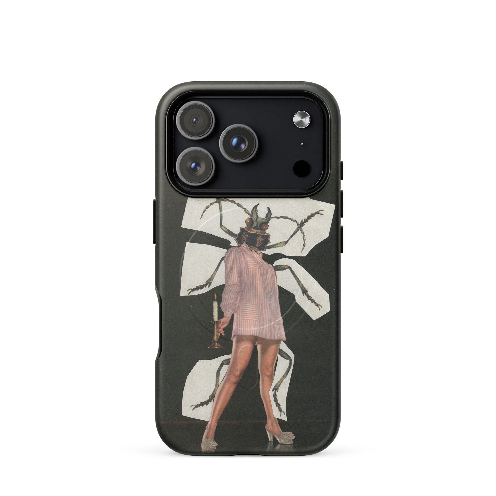 magsafe-tough-case-for-iphone-matte-iphone-17-pro-front-6a8d7b7a1a13d.jpg