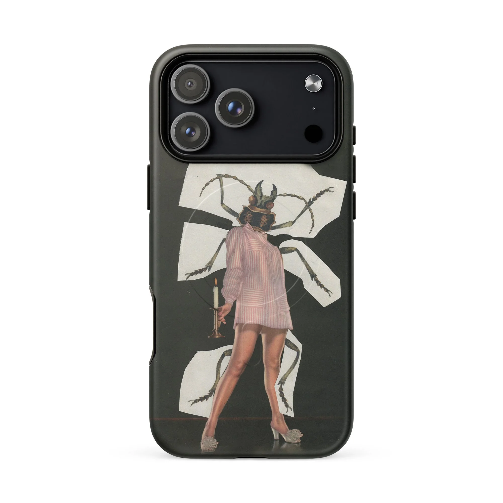magsafe-tough-case-for-iphone-matte-iphone-17-pro-max-front-6a8d7b7a1a4a5.jpg