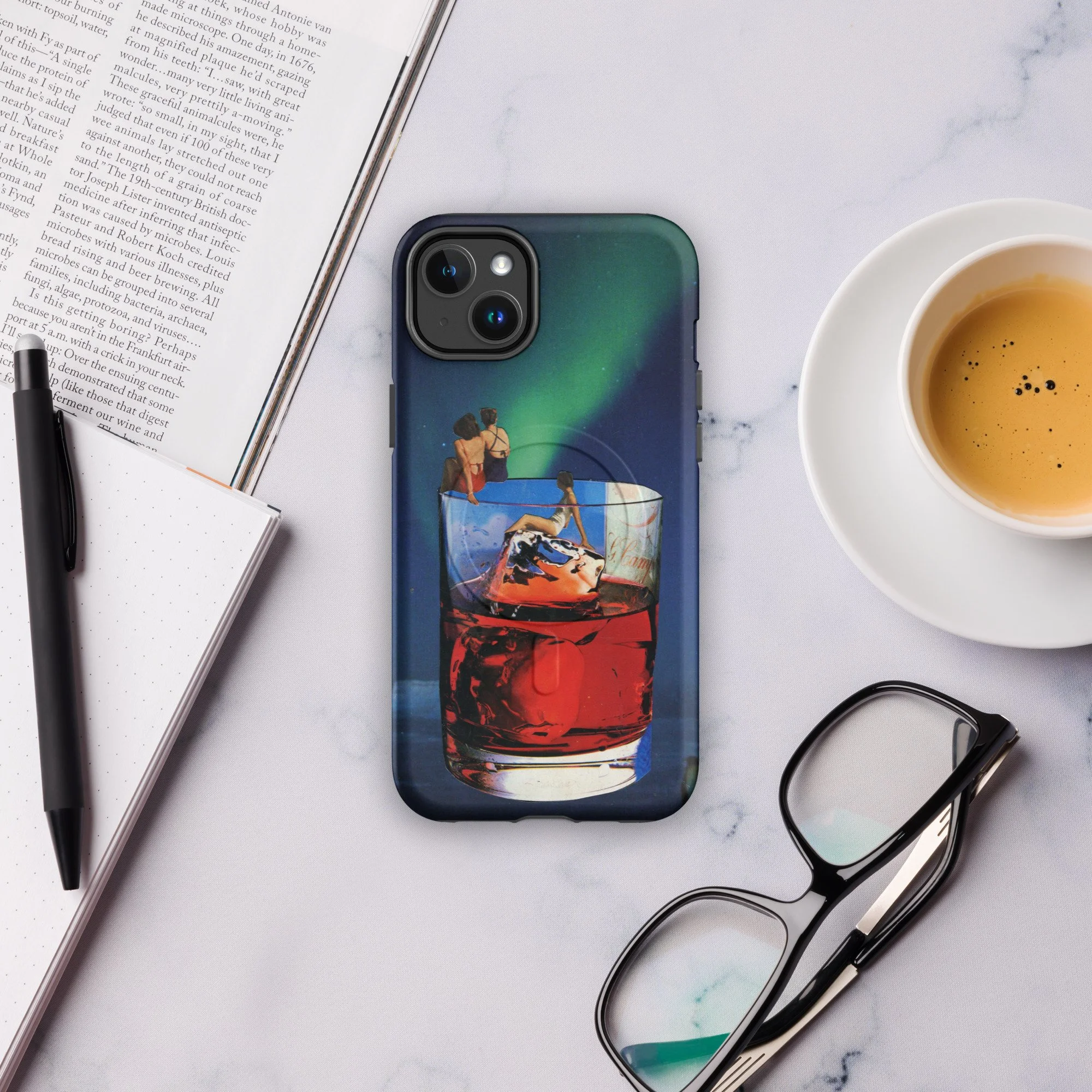 magsafe-tough-case-for-iphone-matte-iphone-14-plus-front-6a8d78fb602a2.jpg