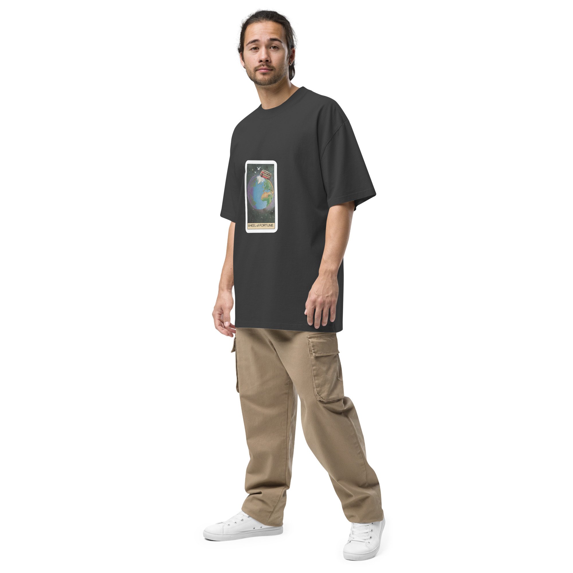 oversized-faded-t-shirt-faded-black-left-front-681b45ef08200.jpg