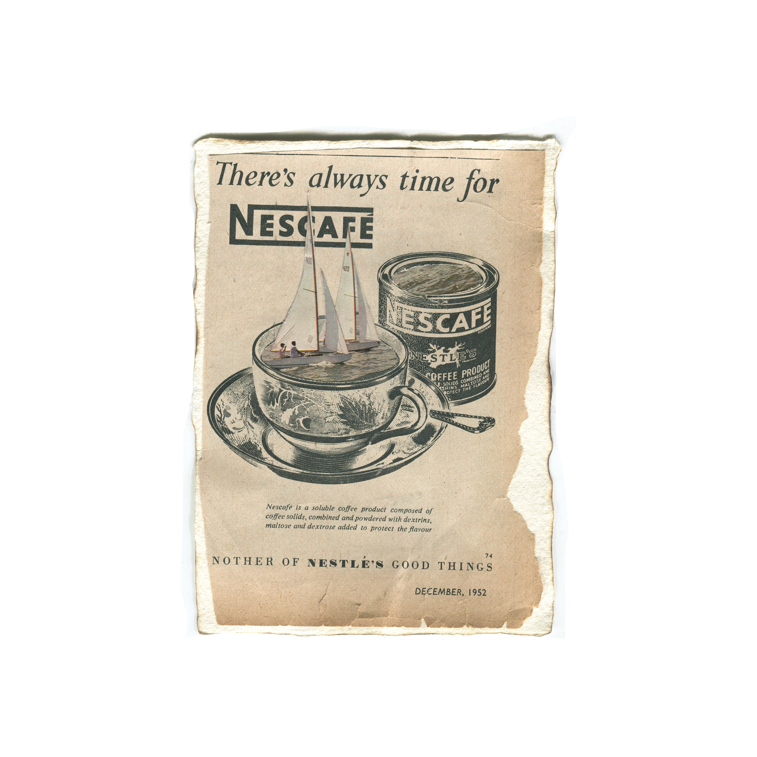 sea and a coffee.png
