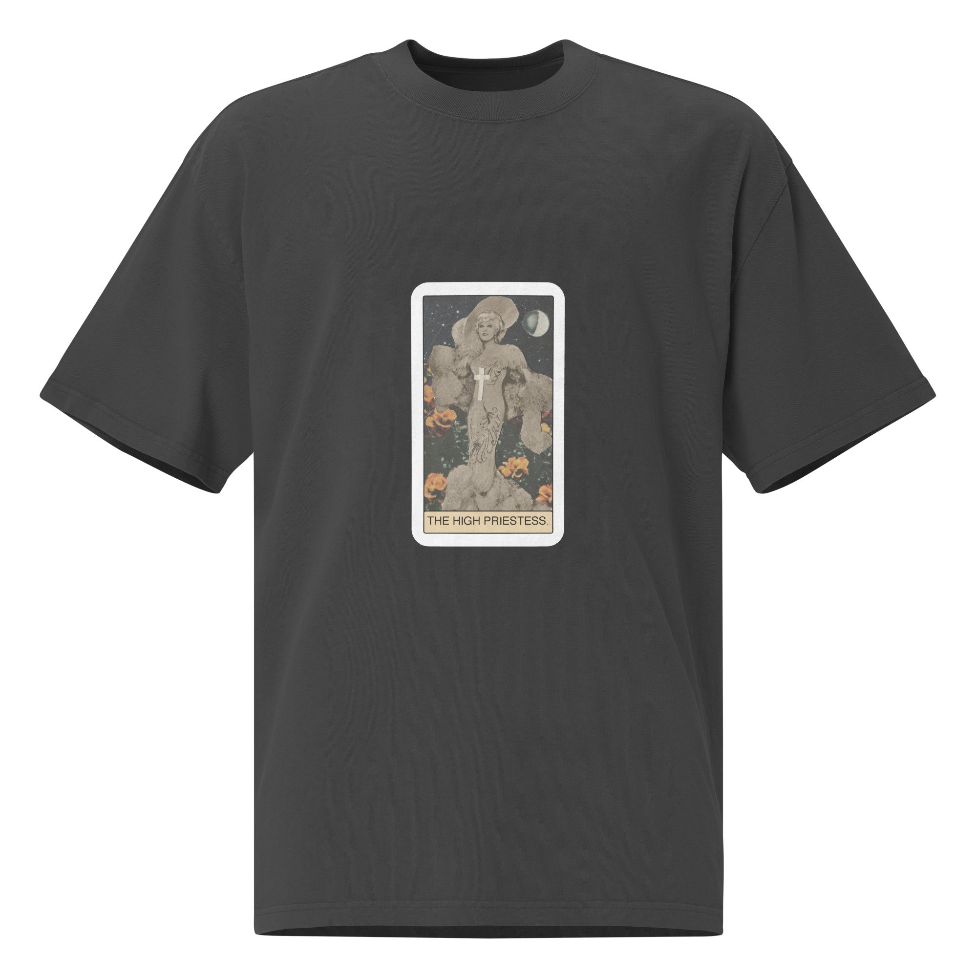 oversized-faded-t-shirt-faded-black-front-681b39006bb4f.jpg