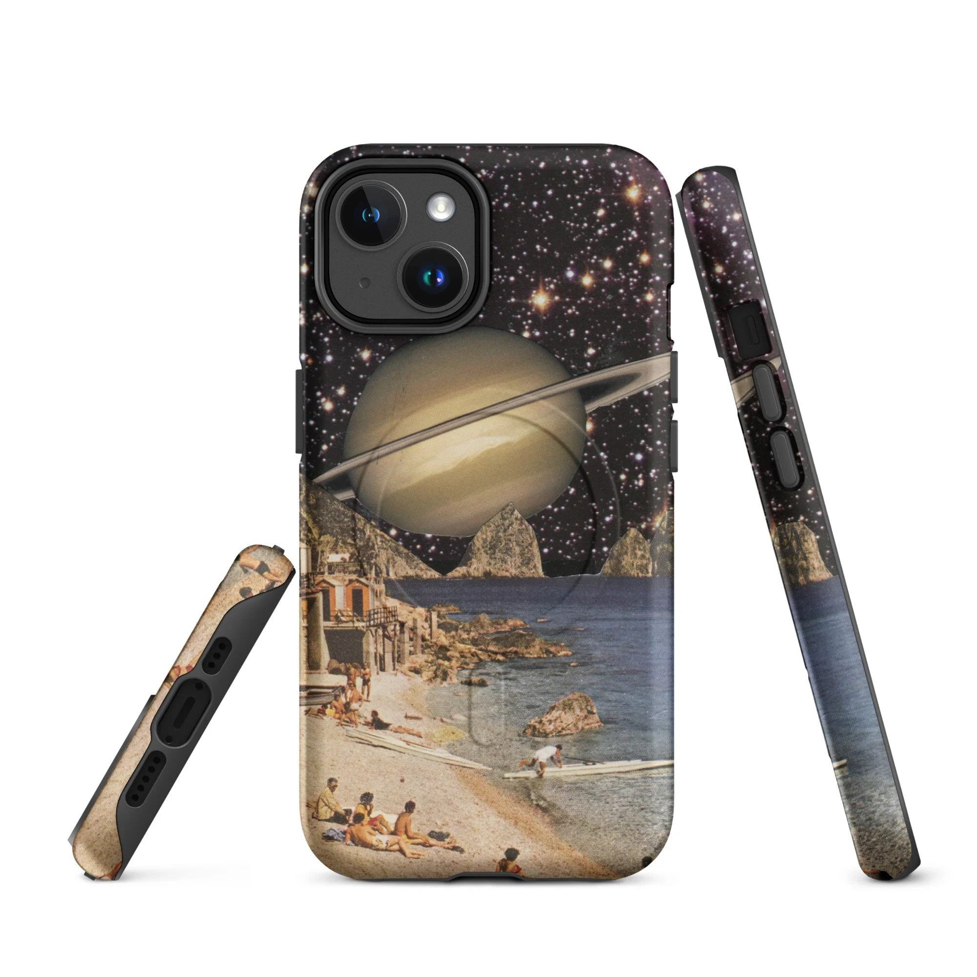 magsafe-tough-case-for-iphone-matte-iphone-14-front-6a8d7892880d0.jpg
