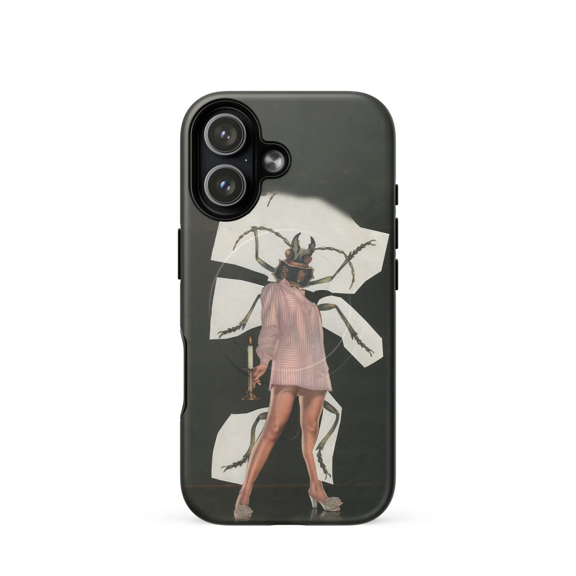 magsafe-tough-case-for-iphone-matte-iphone-17-front-6a8d7b7a19ac0.jpg