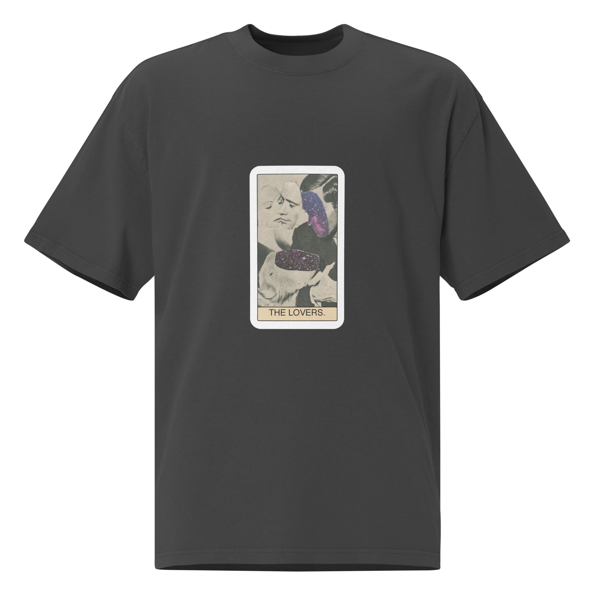 oversized-faded-t-shirt-faded-black-front-681b392ed0aba.jpg