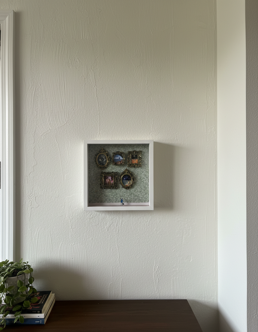 Firefly_Gemini Flash_put the framed art onto a wall  208422.png