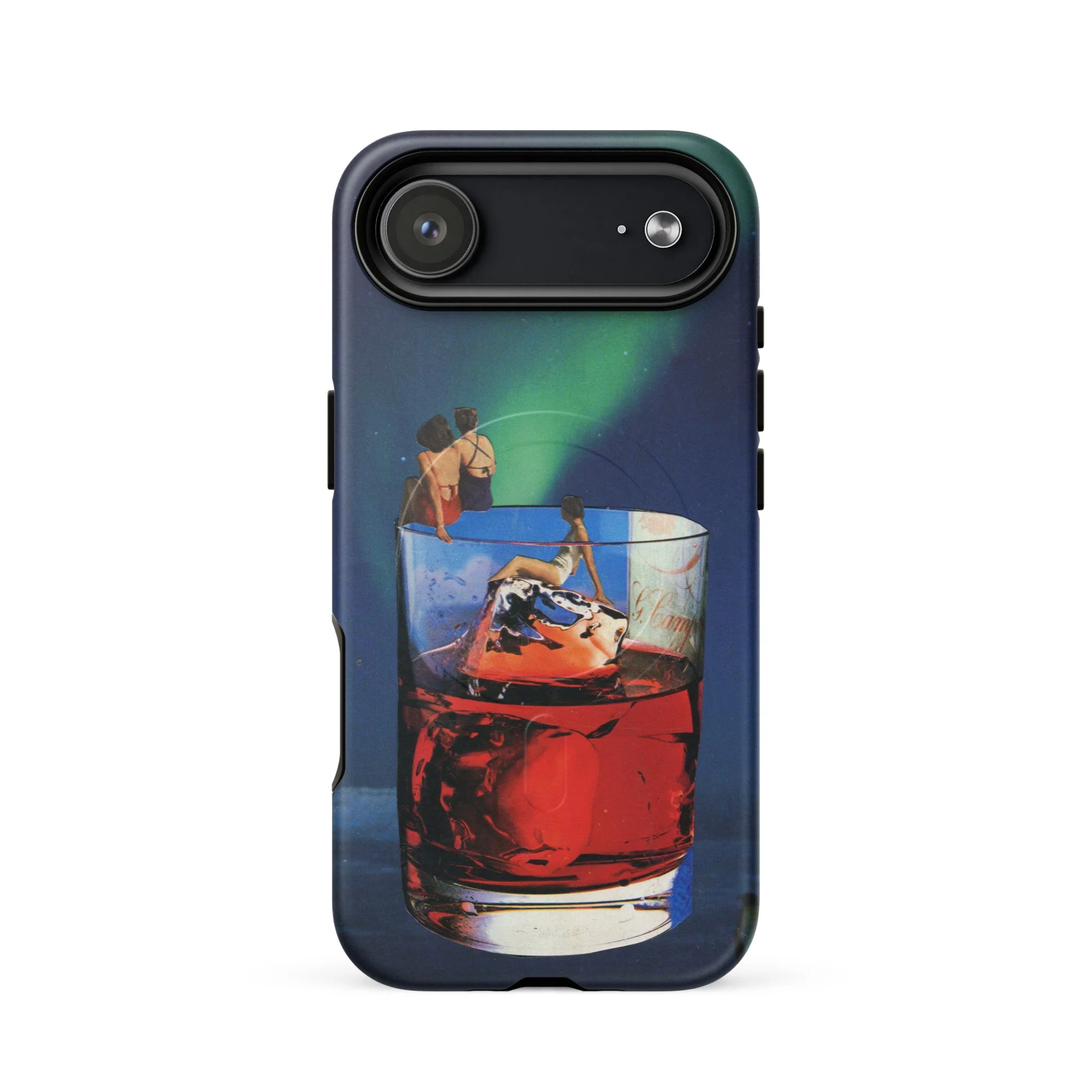 magsafe-tough-case-for-iphone-matte-iphone-17-air-front-6a8d78fb60c4f.jpg