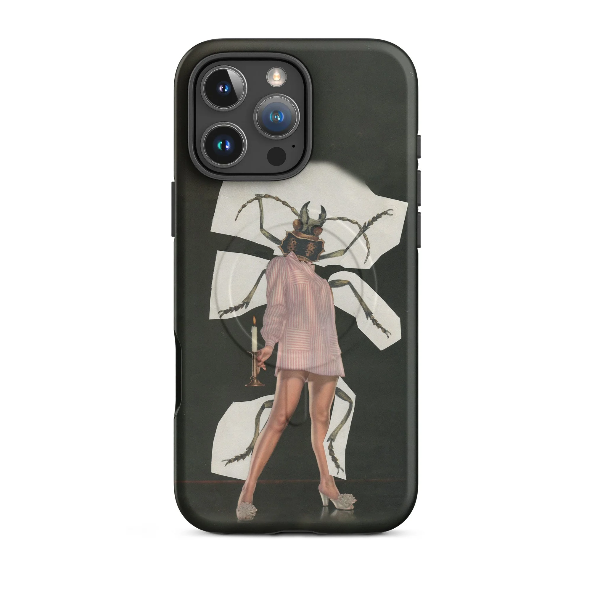 magsafe-tough-case-for-iphone-matte-iphone-16-pro-max-front-6a8d7b7a132bd.jpg