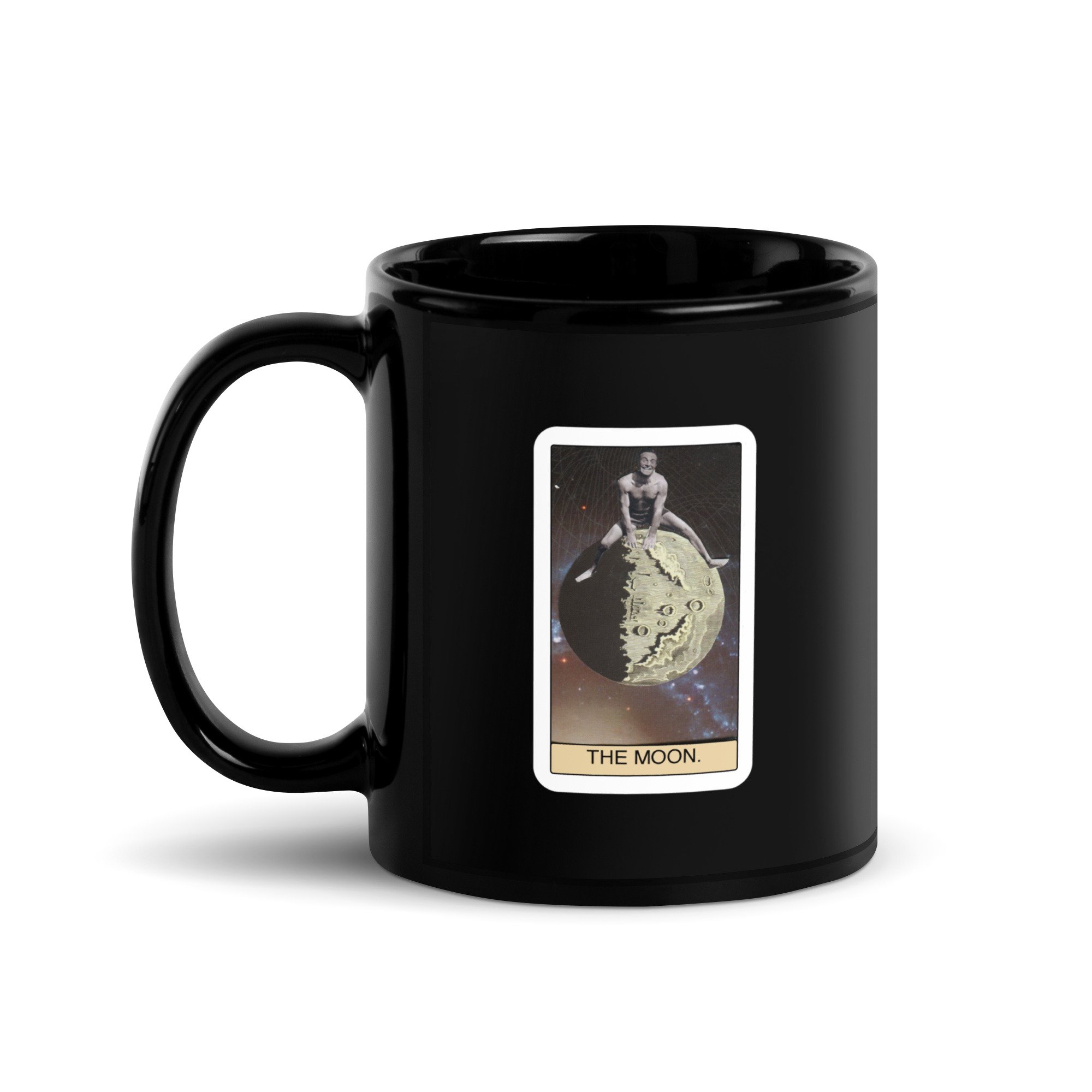 black-glossy-mug-black-11-oz-handle-on-left-6ab64127e1c6e.jpg