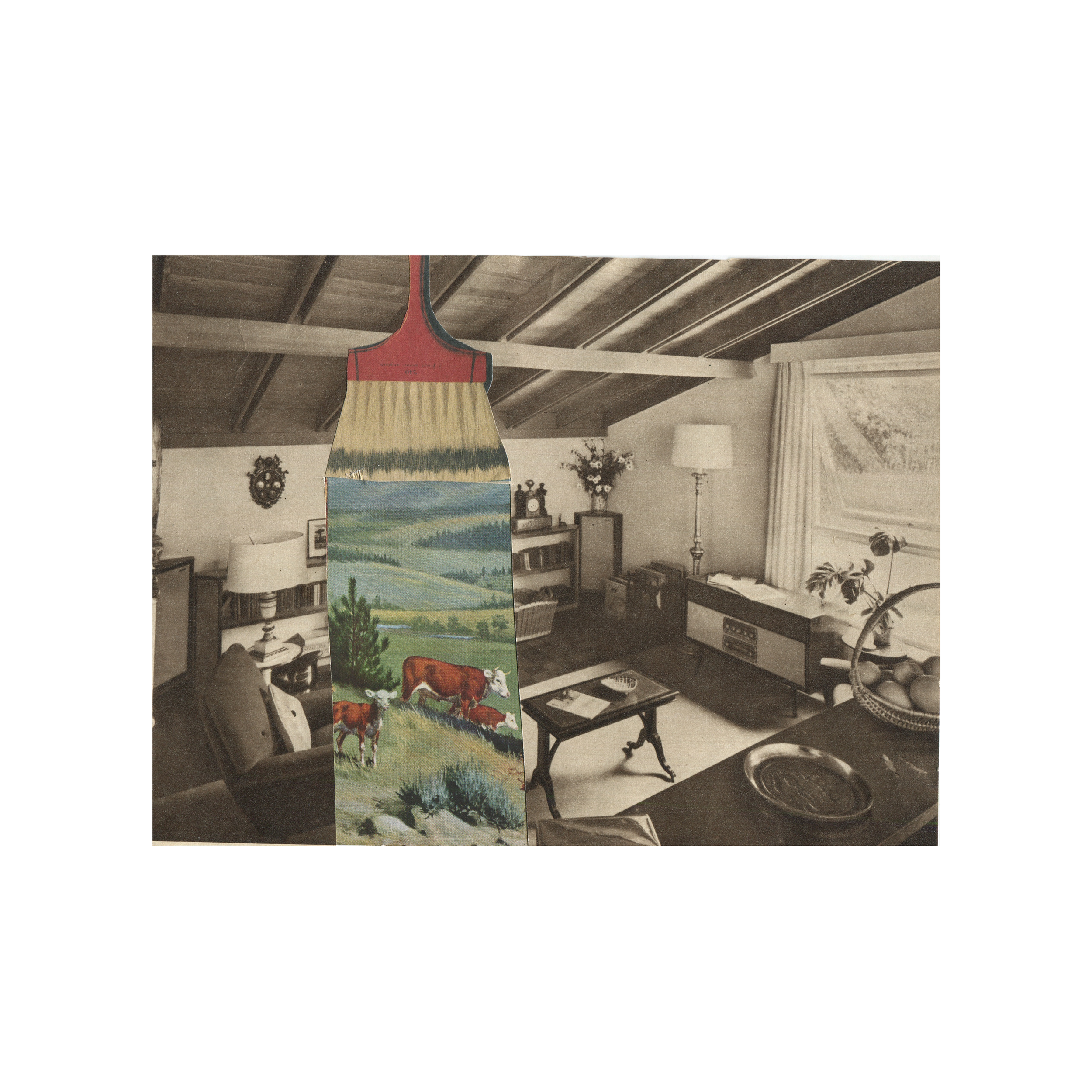 paint brush one 1.png