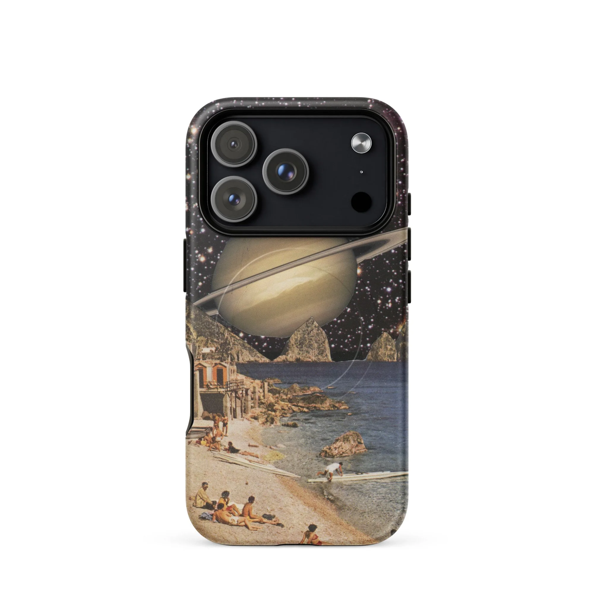 magsafe-tough-case-for-iphone-matte-iphone-17-pro-front-6a8d78928a2f1.jpg