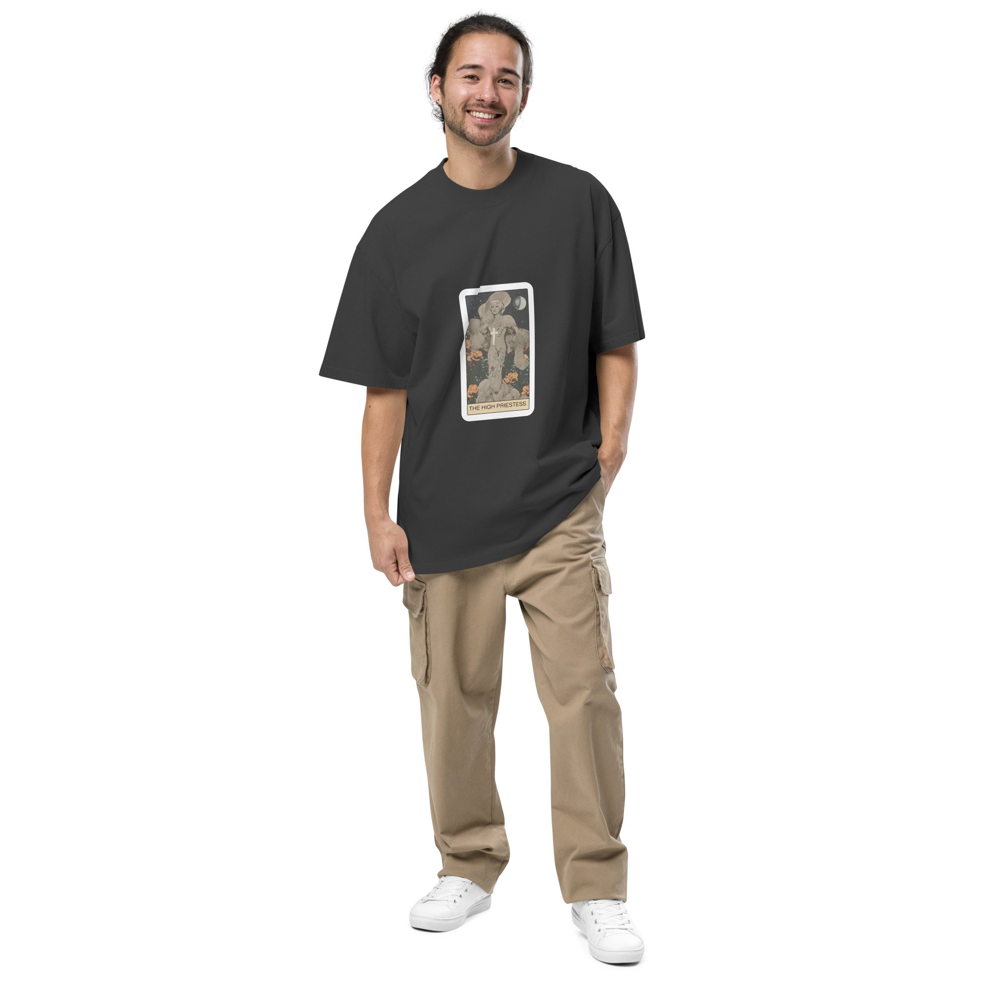 oversized-faded-t-shirt-faded-black-front-681b39006c05d.jpg