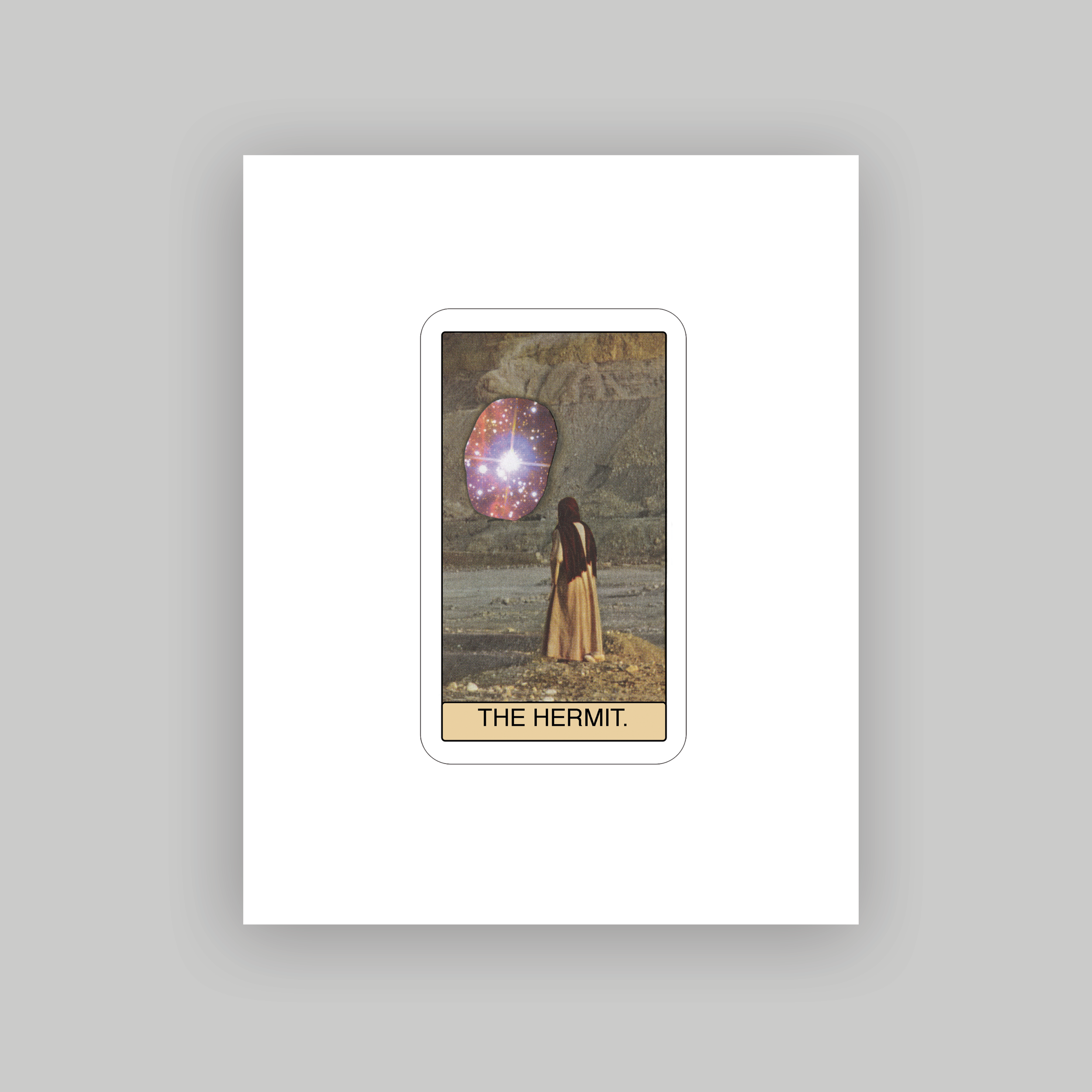 hermit.png