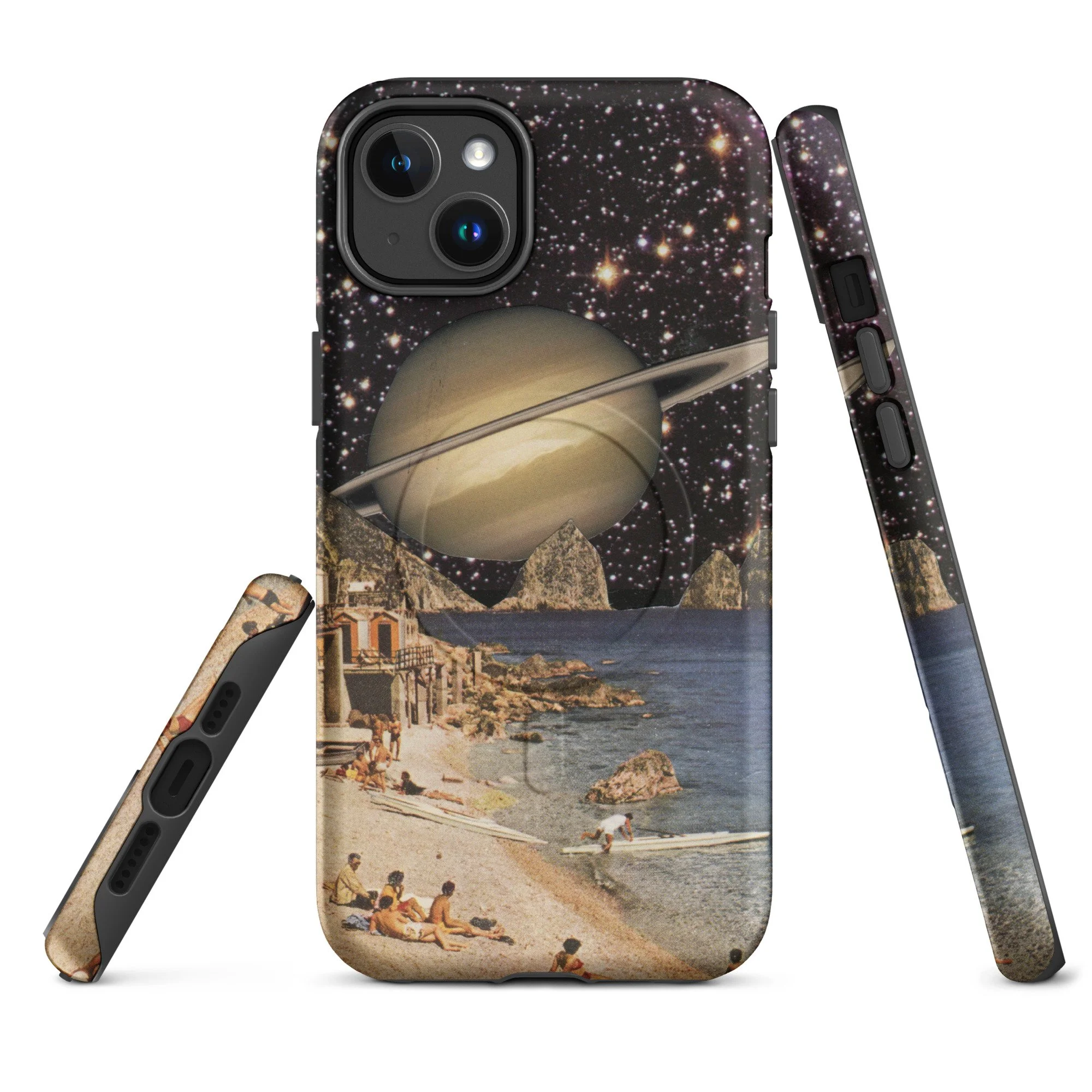 magsafe-tough-case-for-iphone-matte-iphone-14-plus-front-6a8d7892895d3.jpg