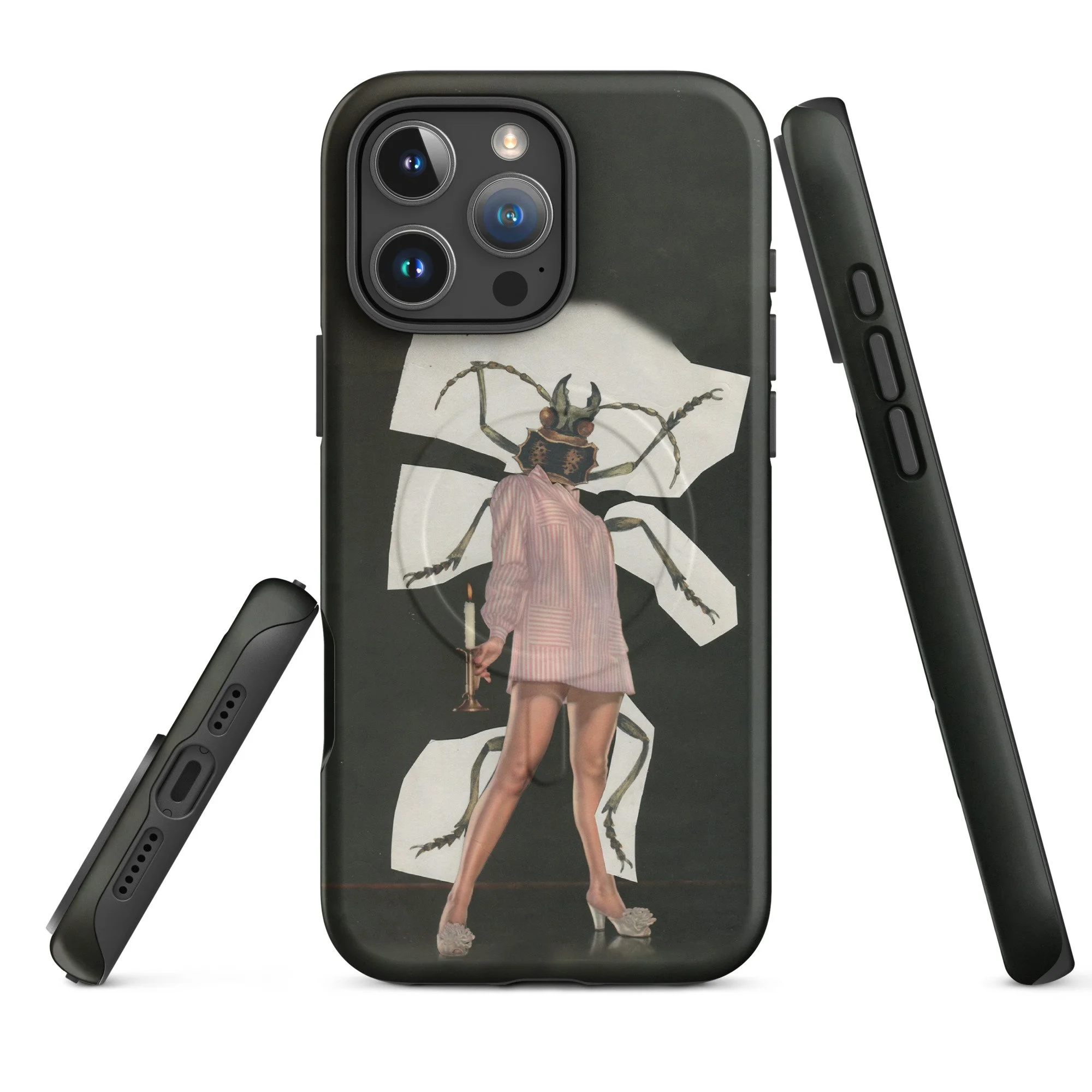 magsafe-tough-case-for-iphone-matte-iphone-16-pro-max-front-6a8d7b7a14dbe.jpg