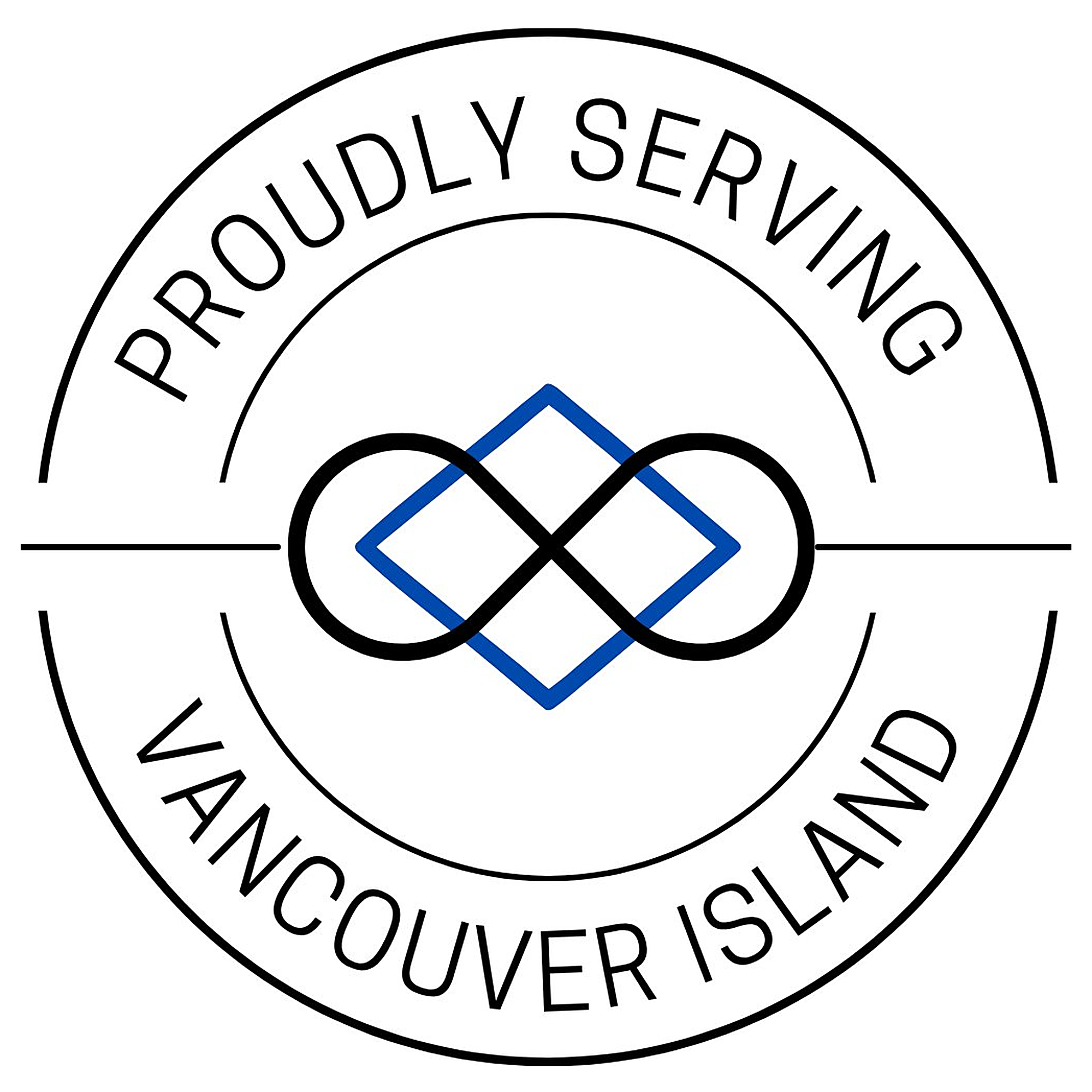 Comox Valley Electrician, Courtenay Electrician, Electrician Near me