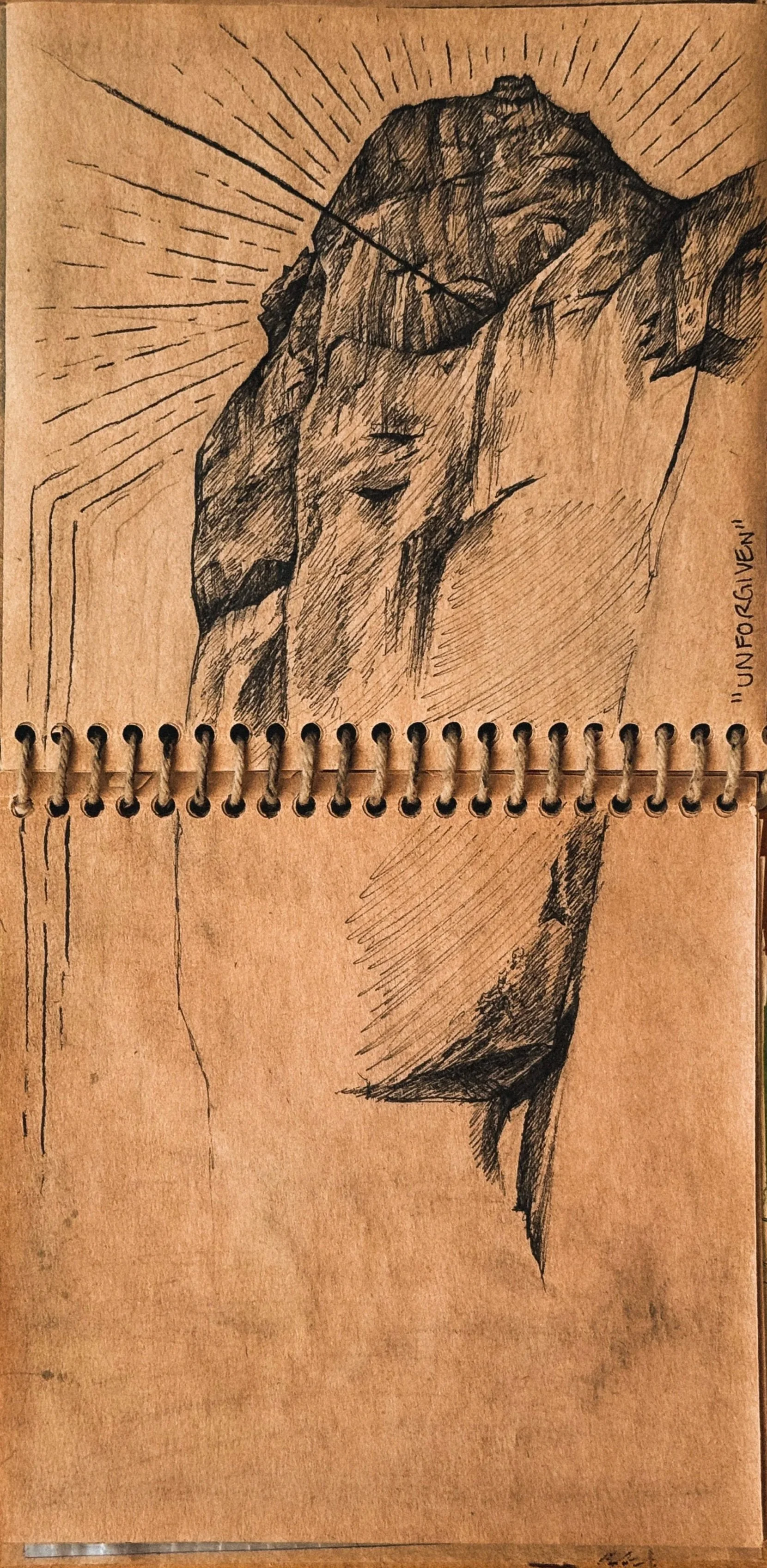 SCRL_0065.jpg