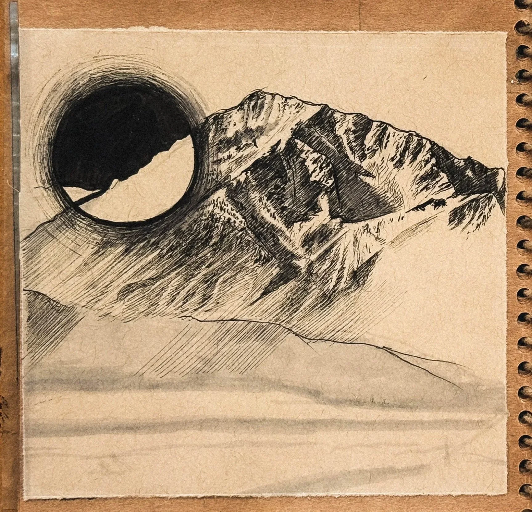 SCRL_0077.jpg