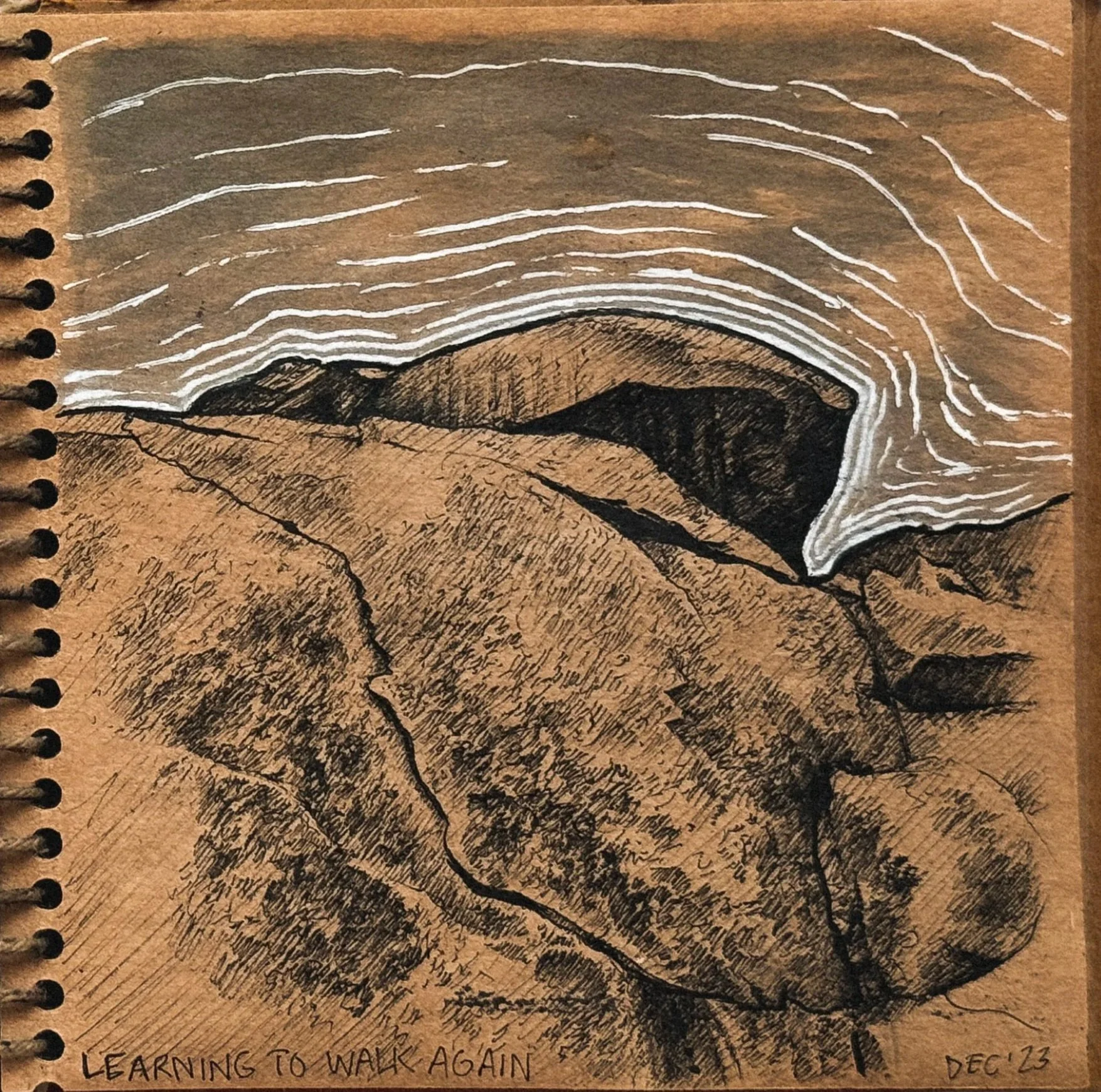 SCRL_0076.jpg