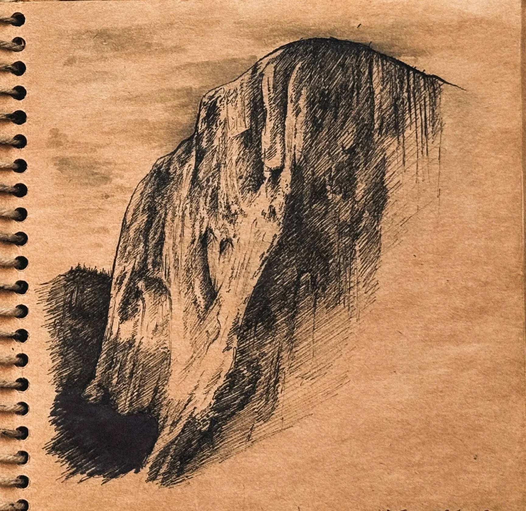 SCRL_0074.jpg