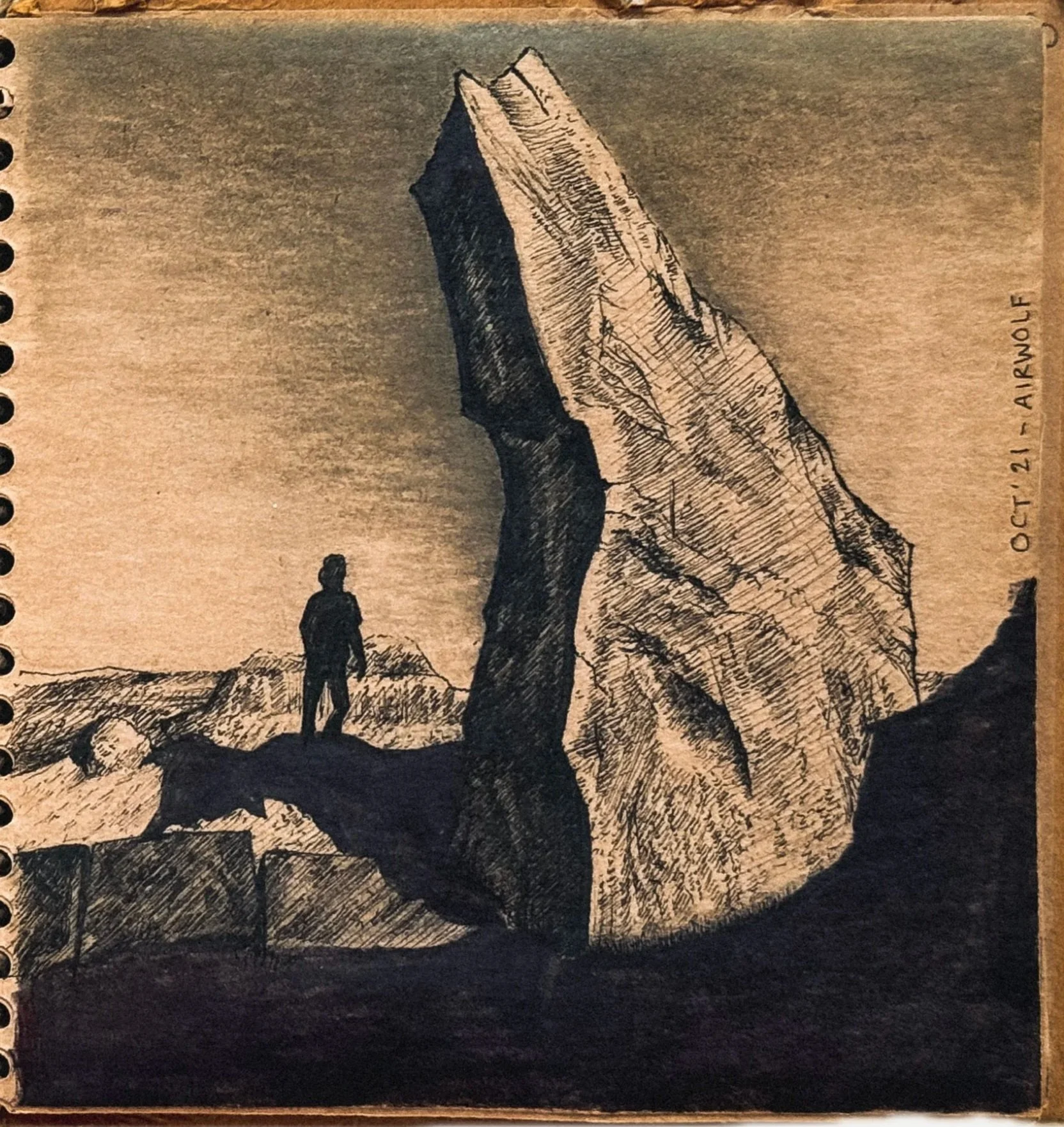 SCRL_0072.jpg