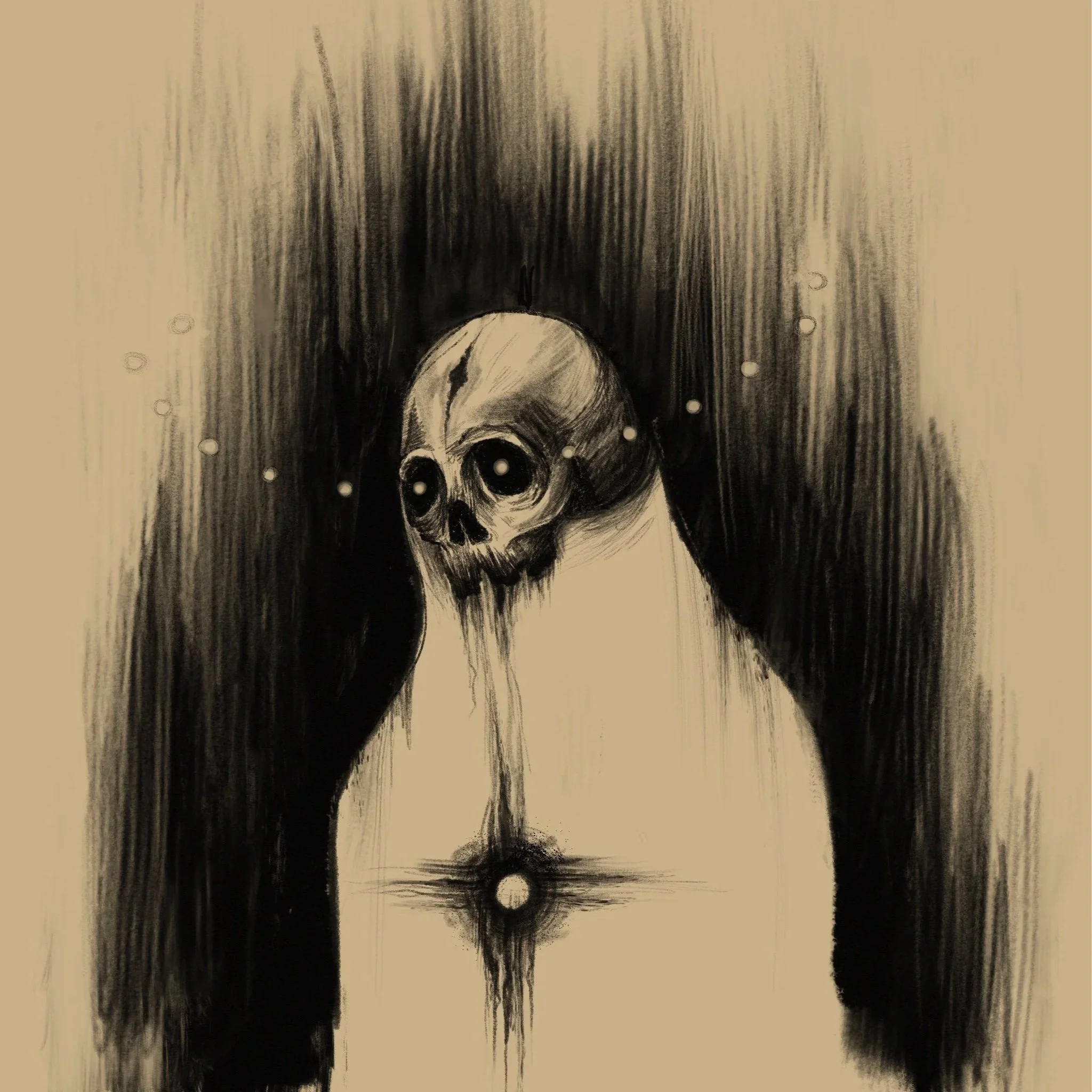 Digital Artwork